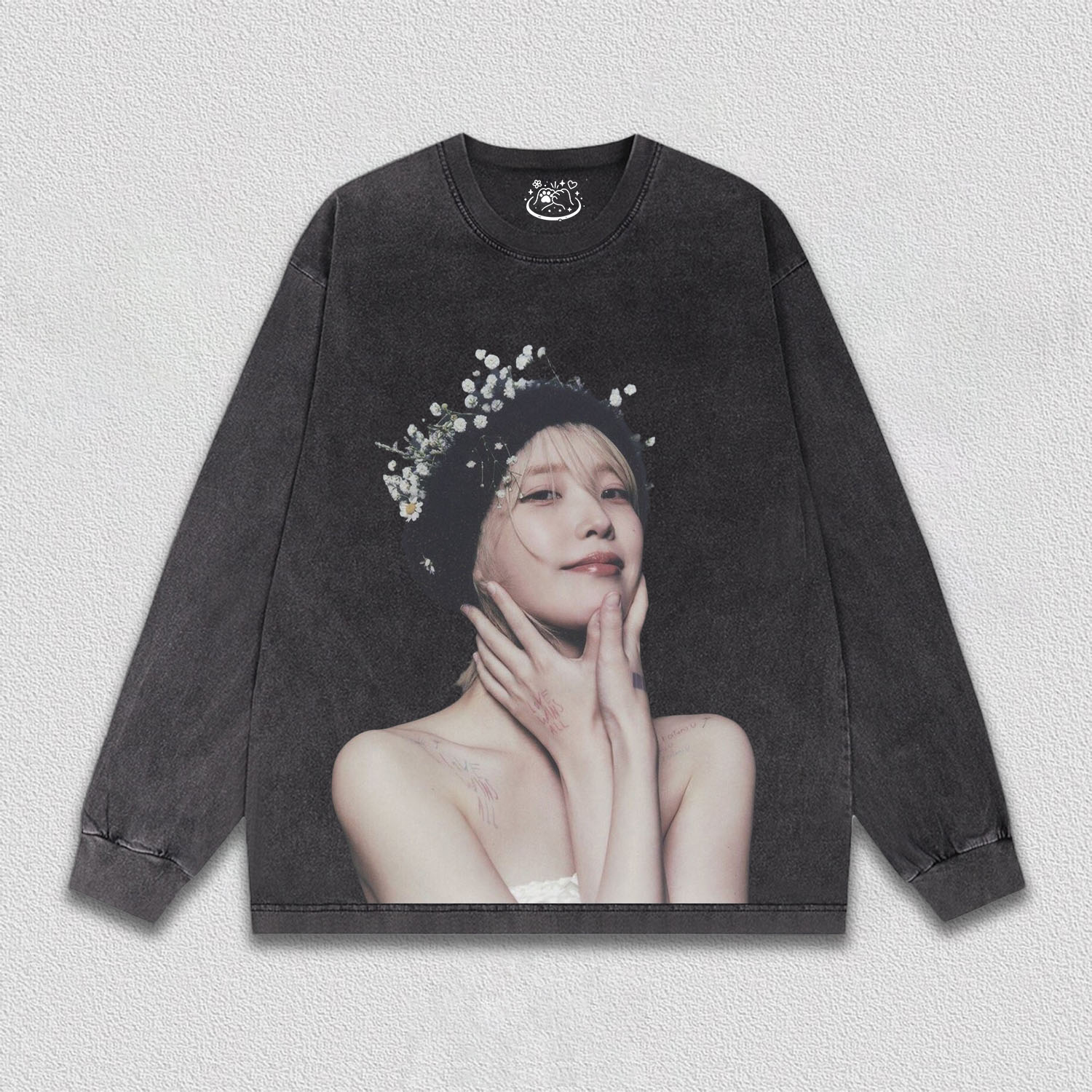IU TEE 7.18
