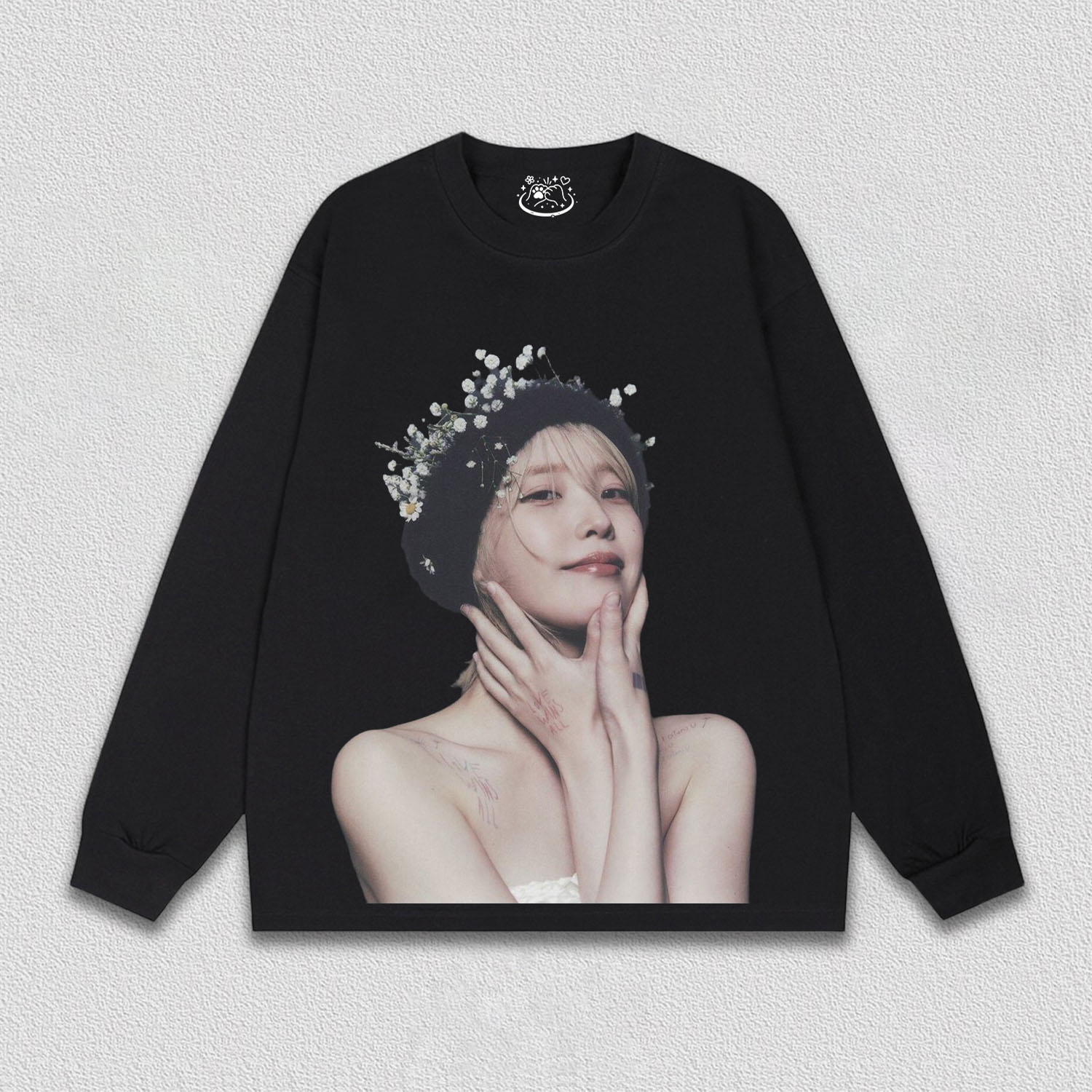 IU TEE 7.18