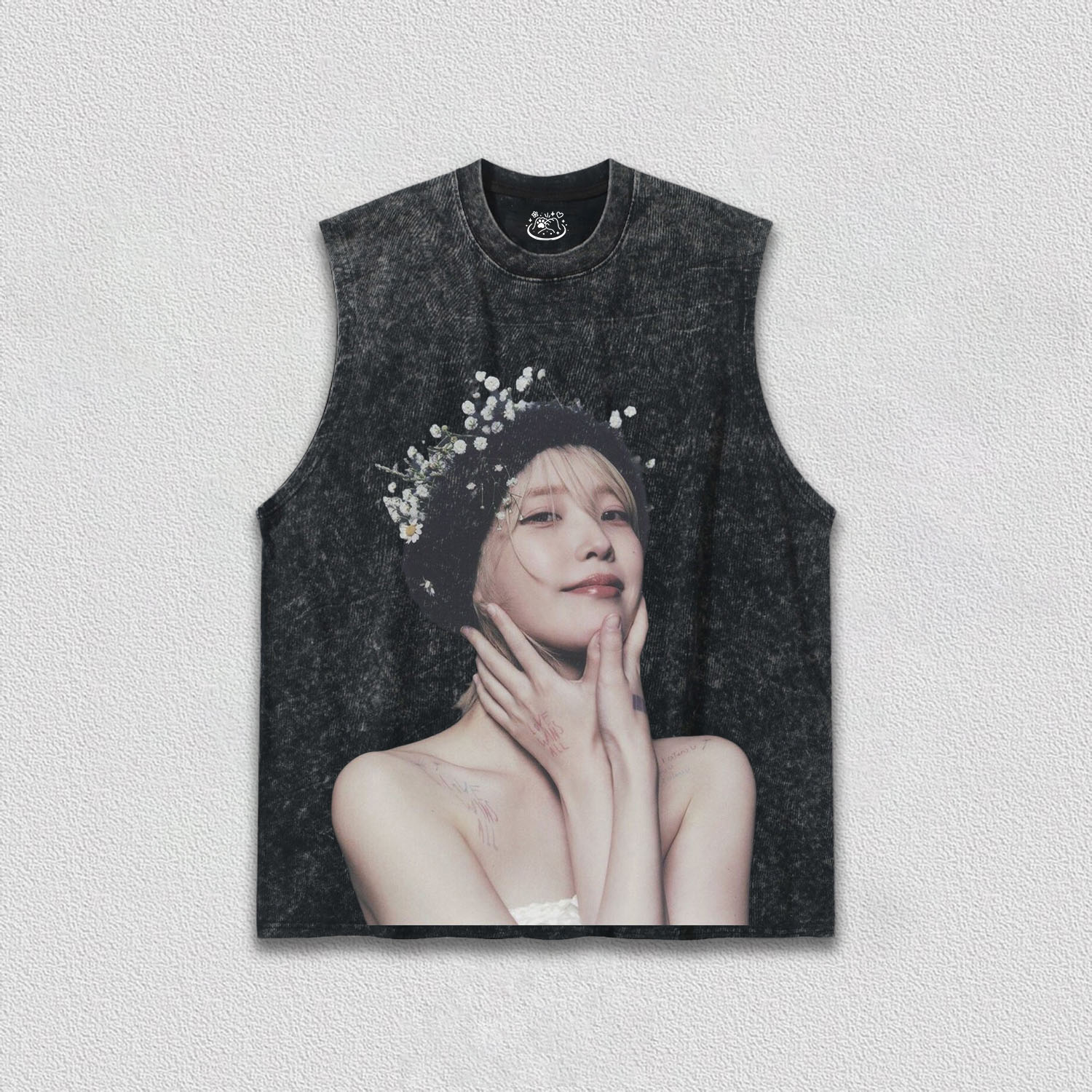 IU TEE 7.18