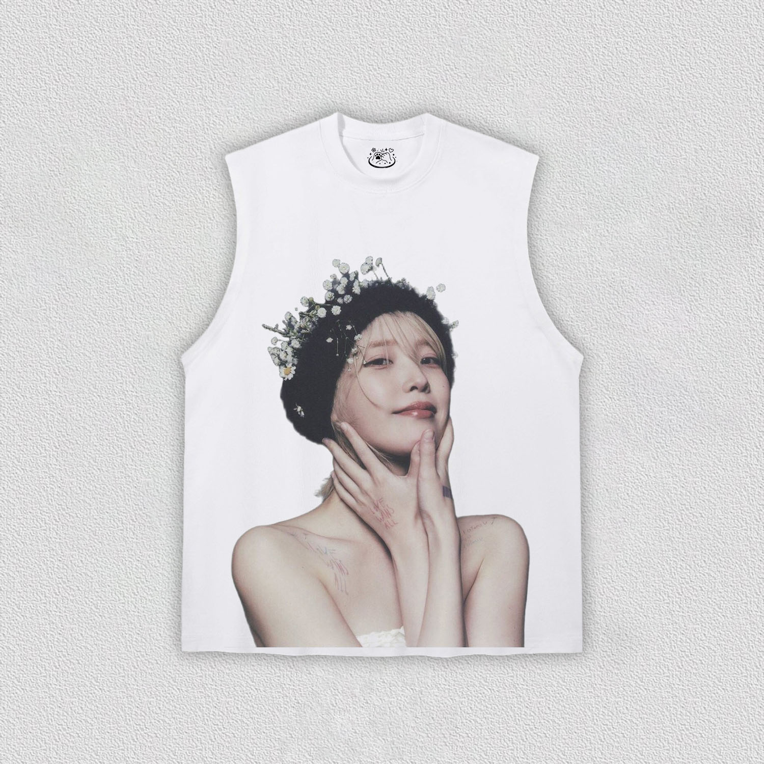 IU TEE 7.18