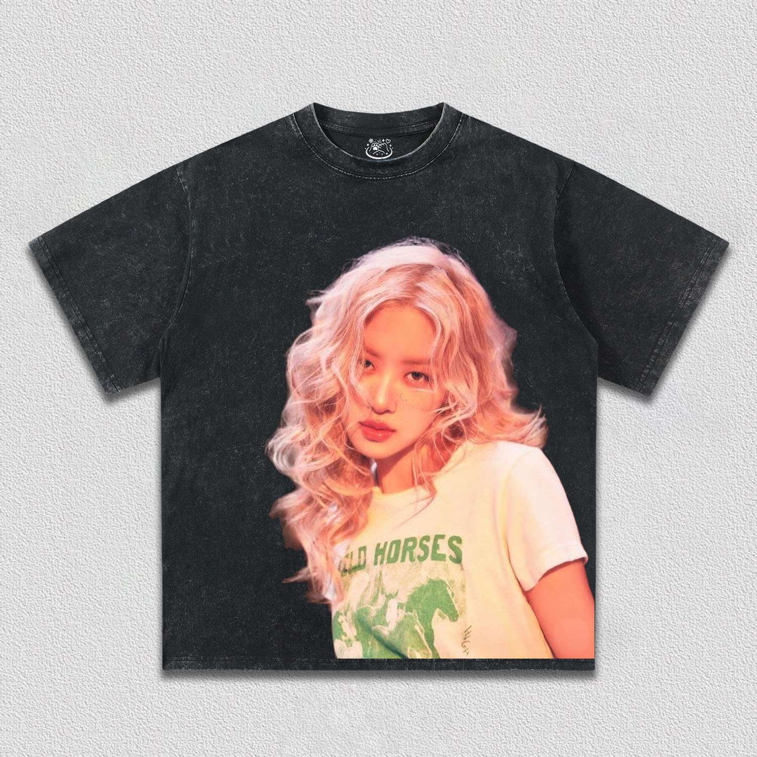 Rose V2 9.16