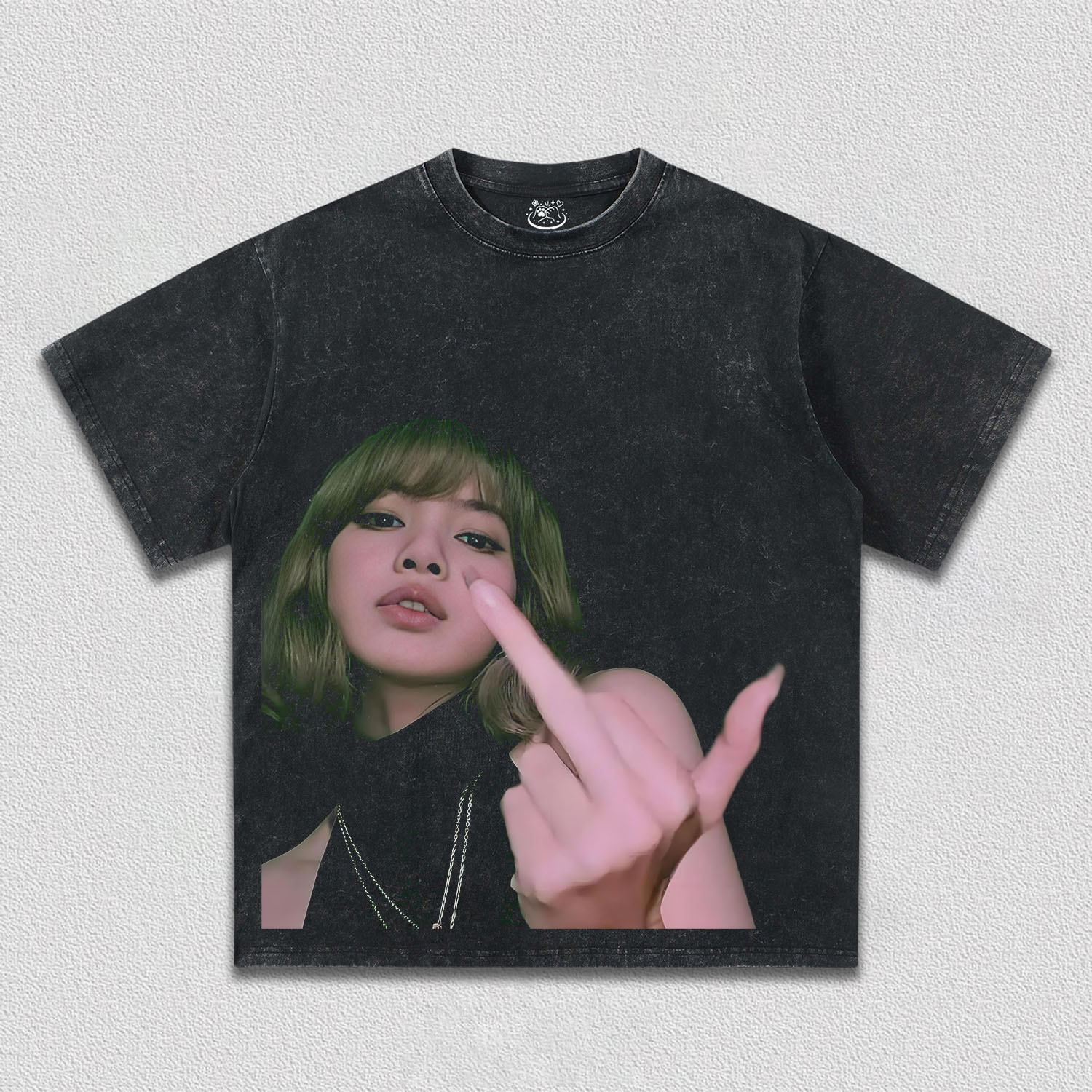 LISA 9.17