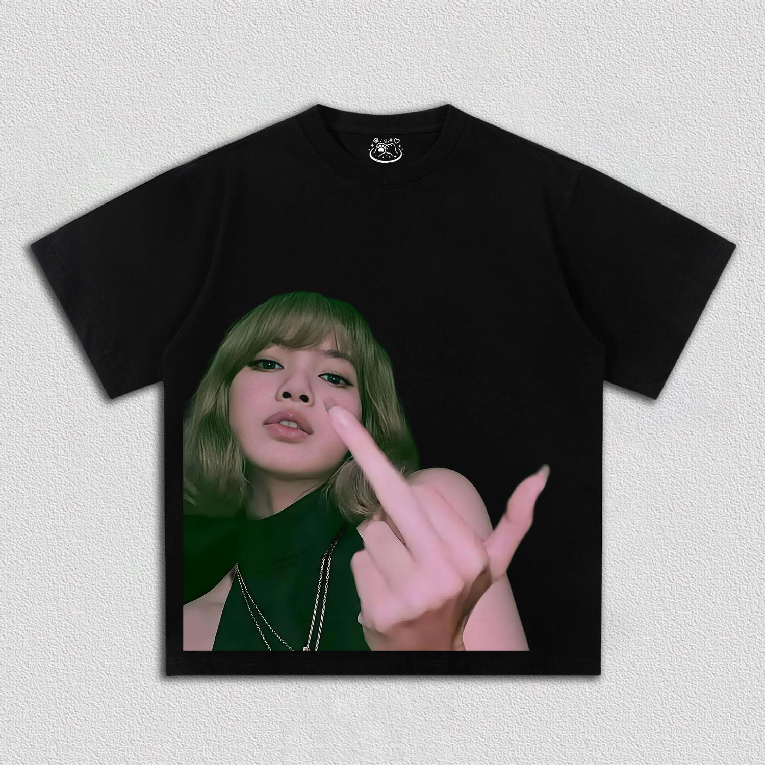 LISA 9.17