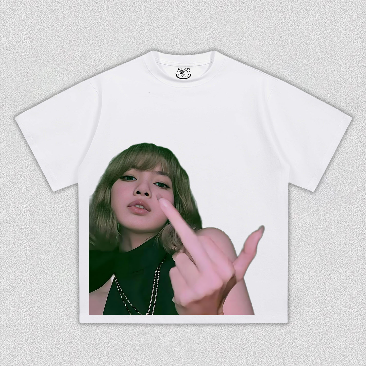LISA 9.17