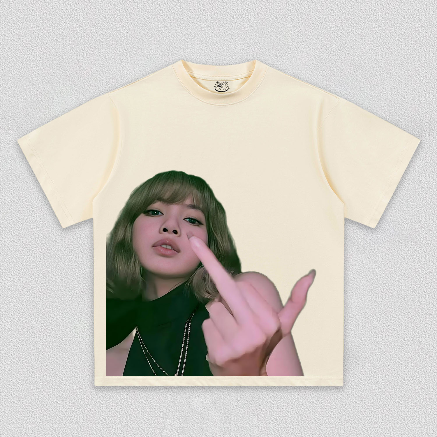 LISA 9.17