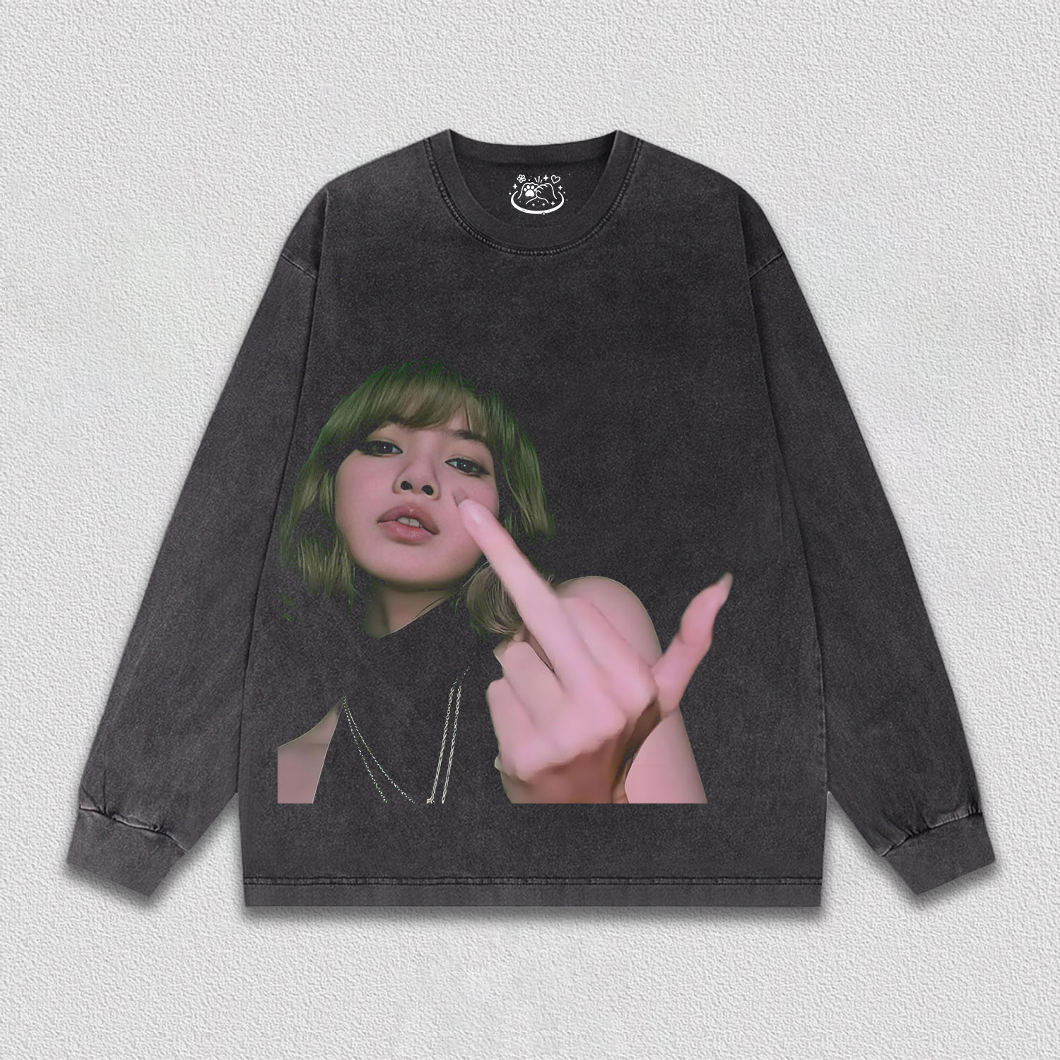 LISA 9.17