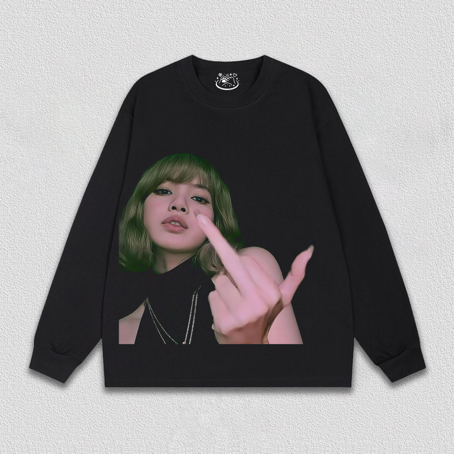 LISA 9.17