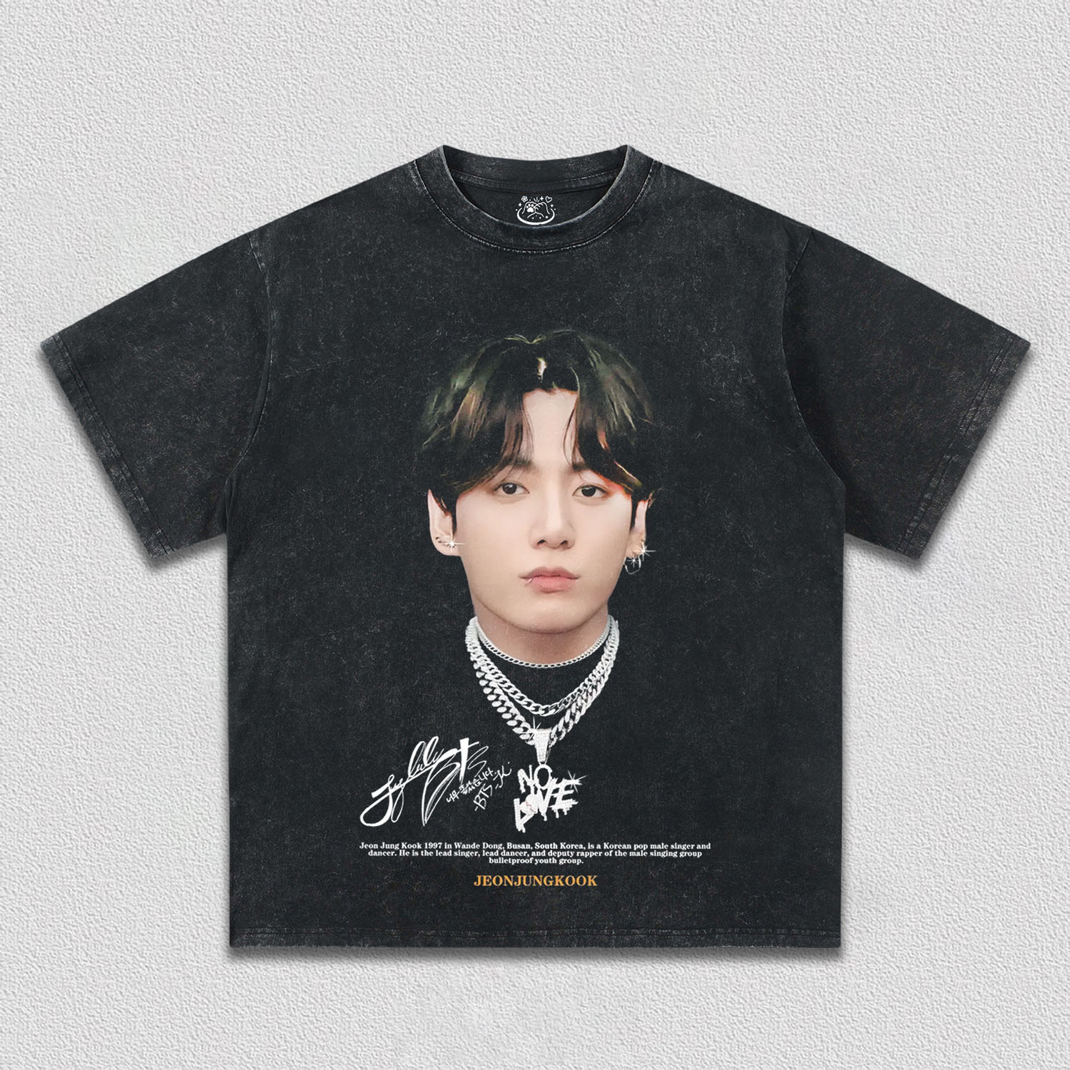 JUNGKOOK 9.18