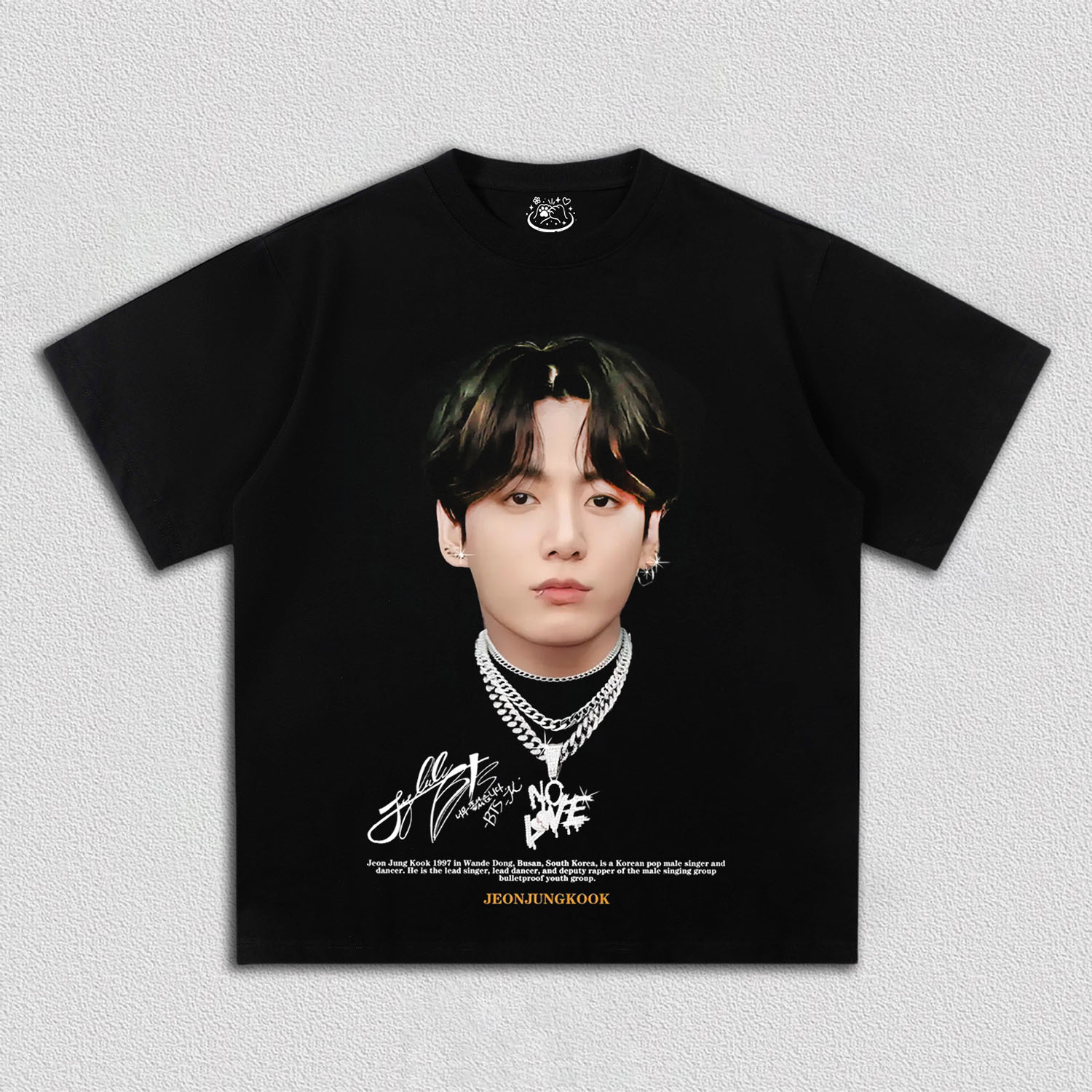 JUNGKOOK 9.18