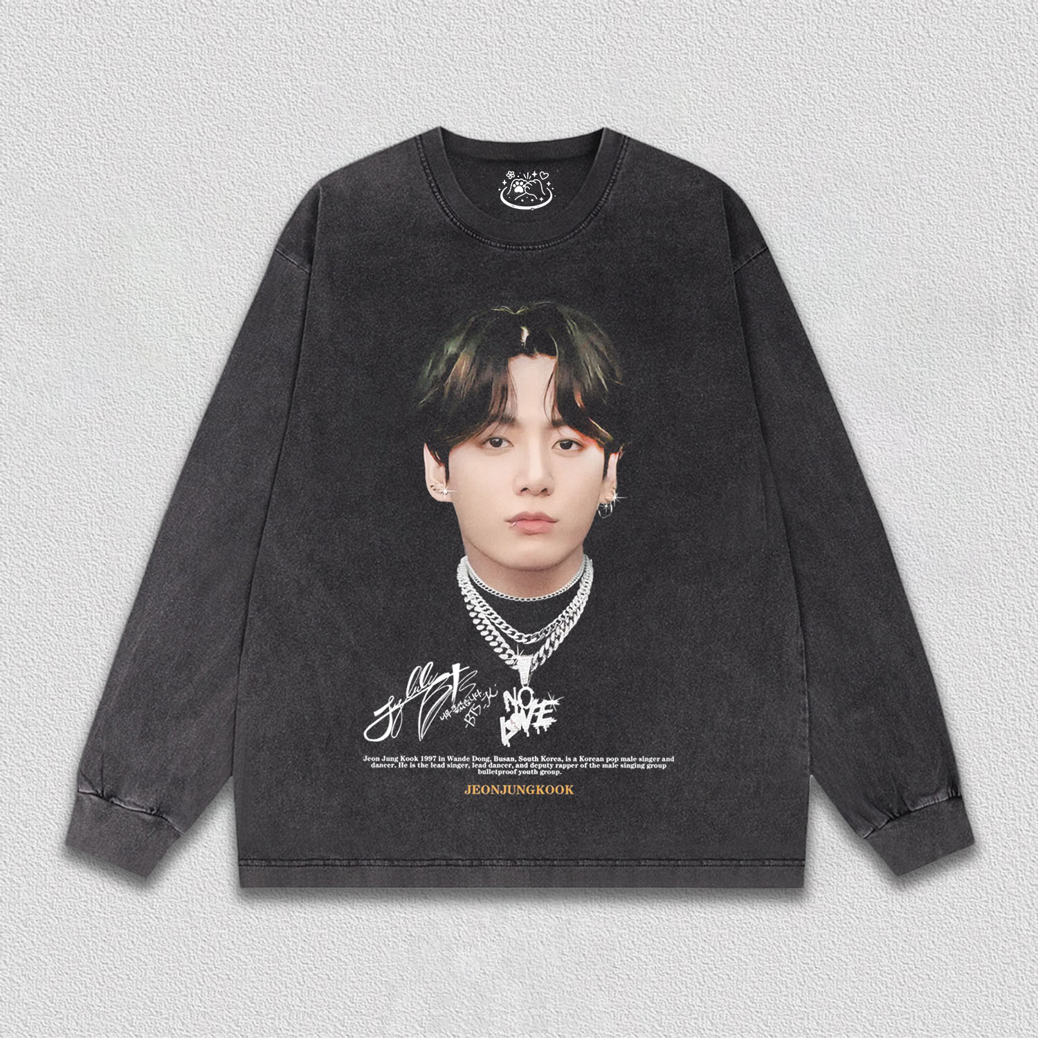 JUNGKOOK 9.18