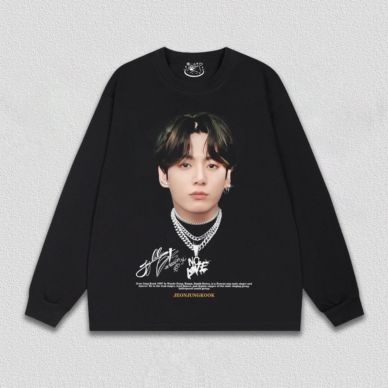 JUNGKOOK 9.18