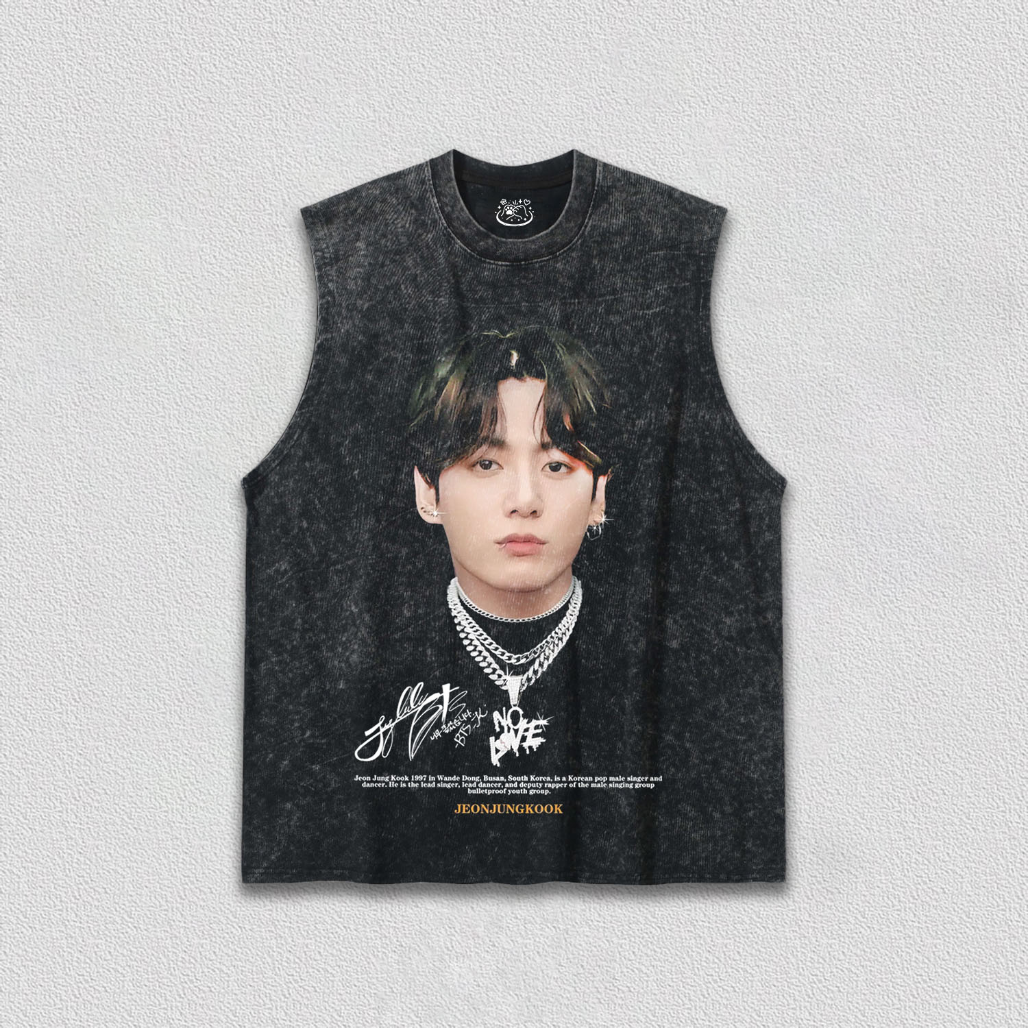 JUNGKOOK 9.18