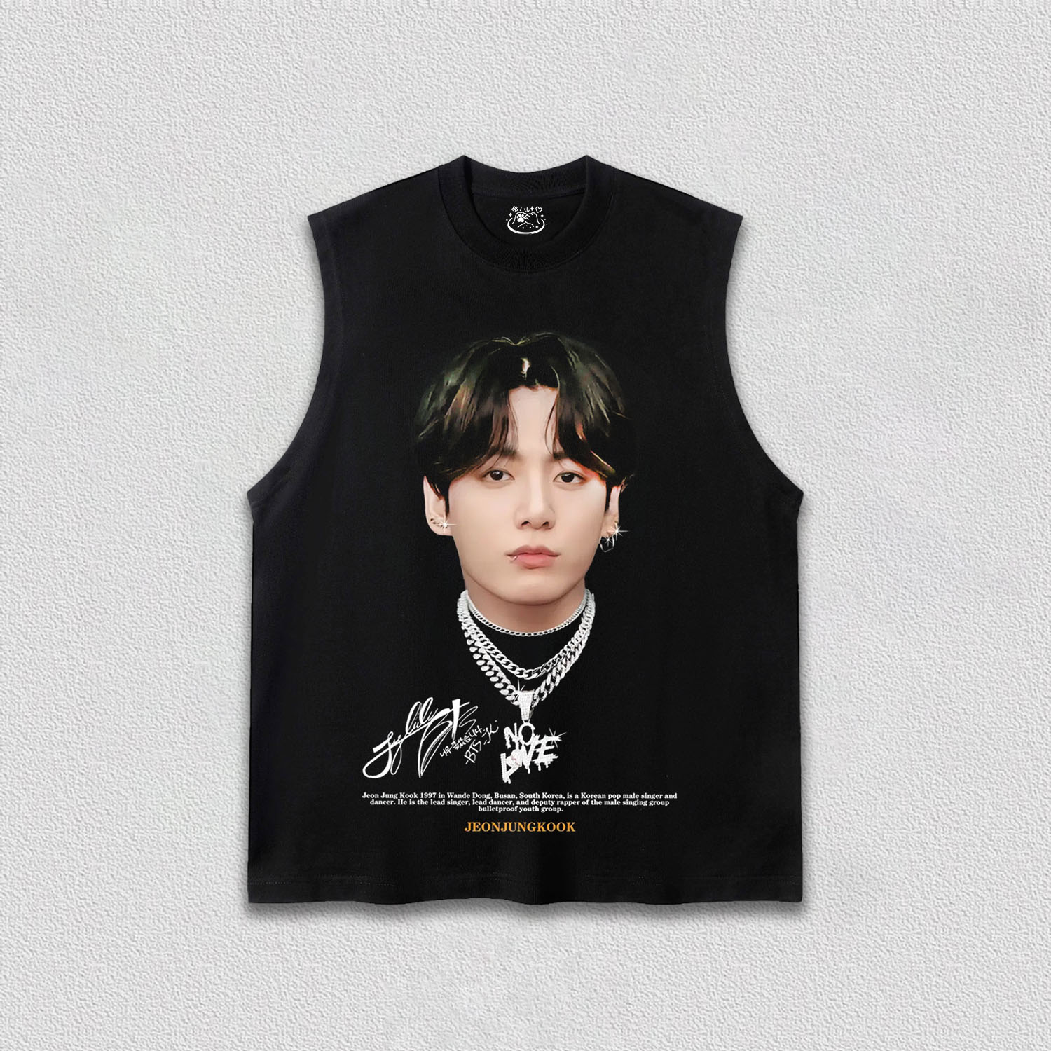 JUNGKOOK 9.18