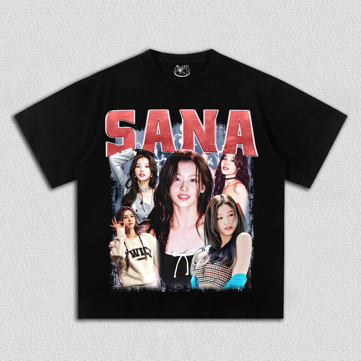 SANA TEE