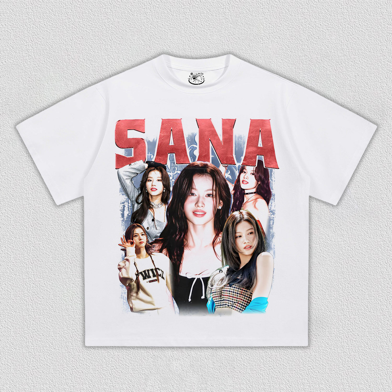 SANA TEE