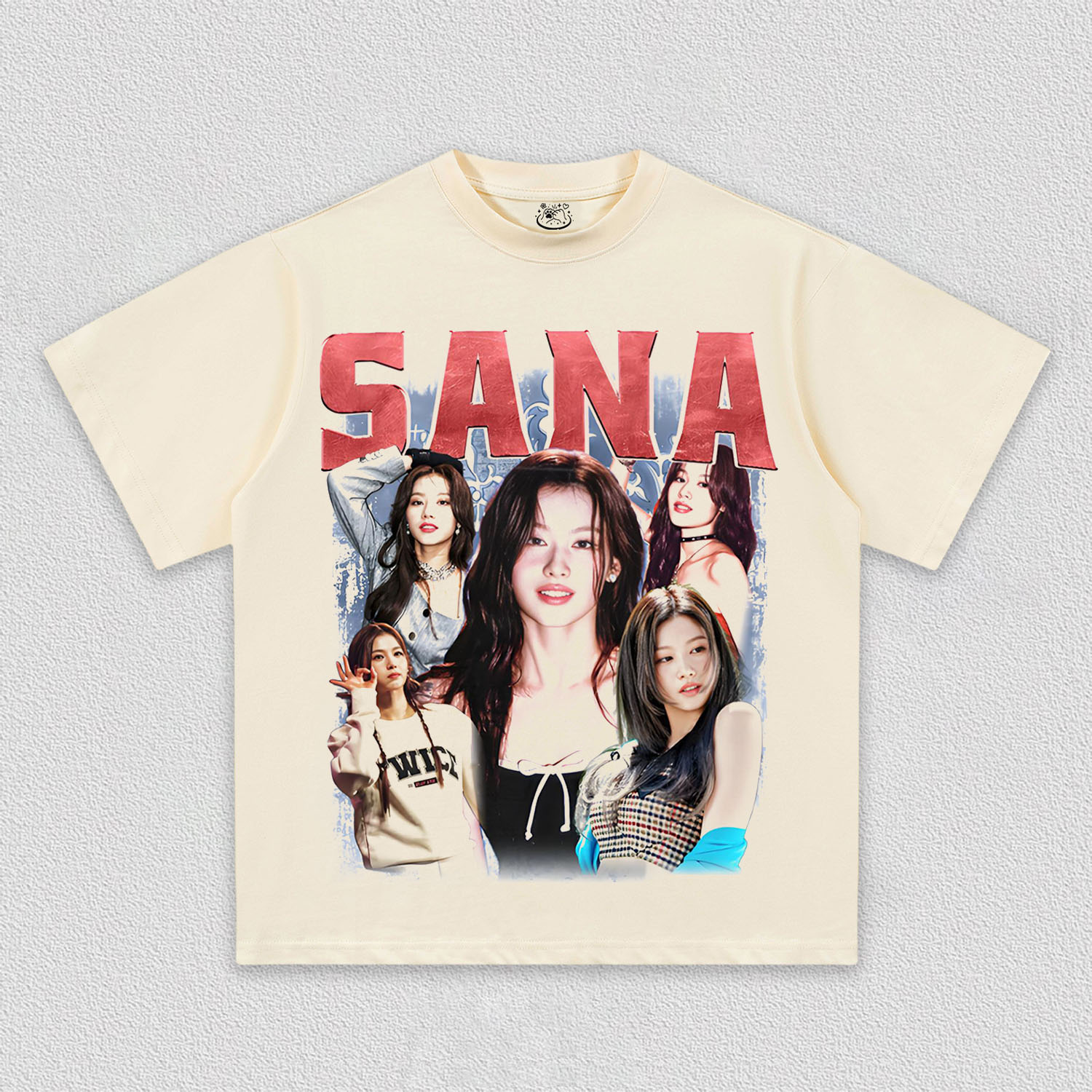 SANA TEE