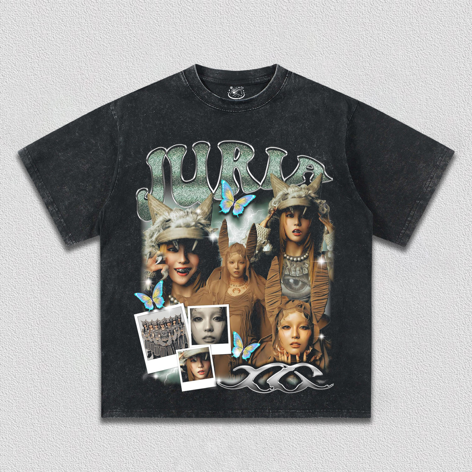 JURIA XG TEE