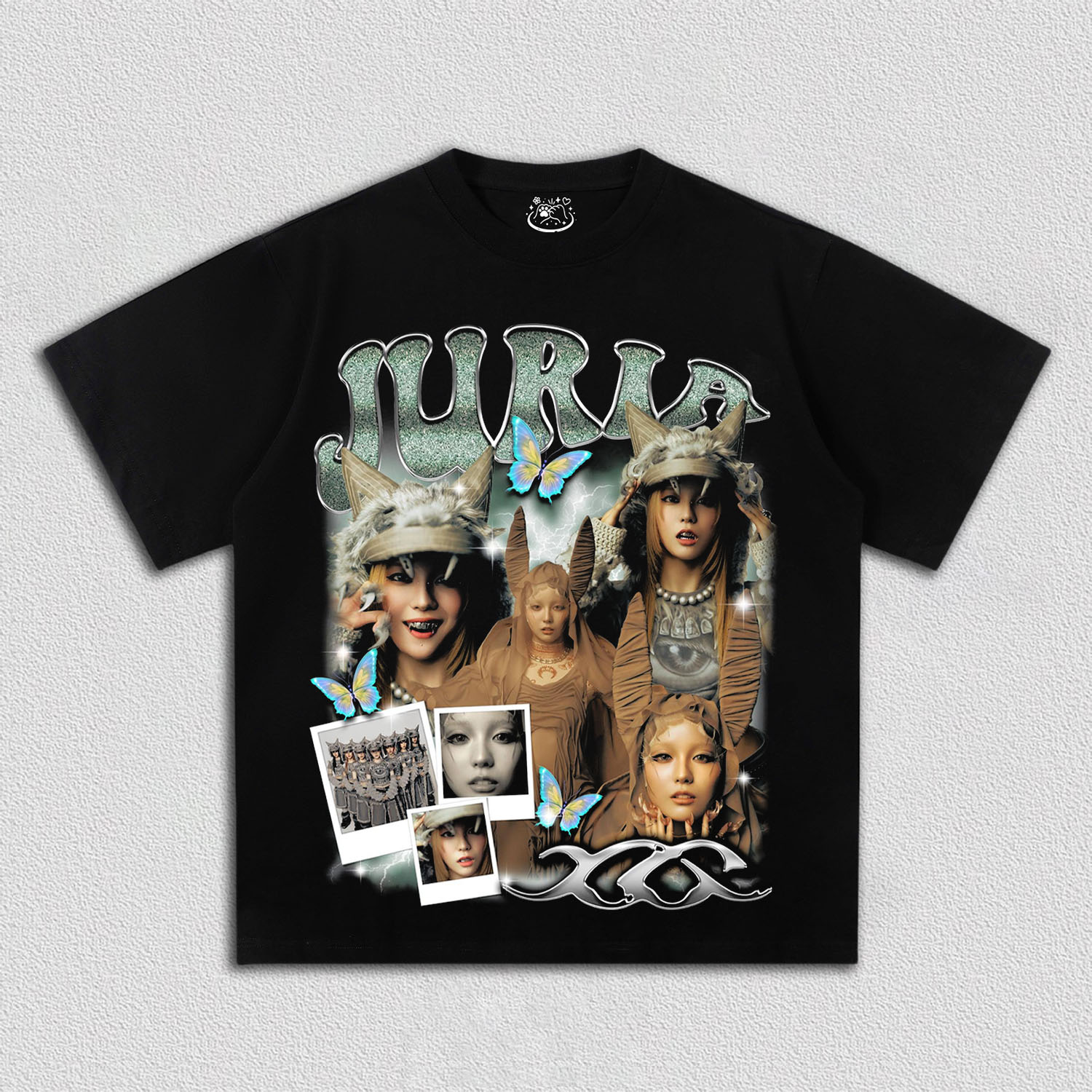 JURIA XG TEE