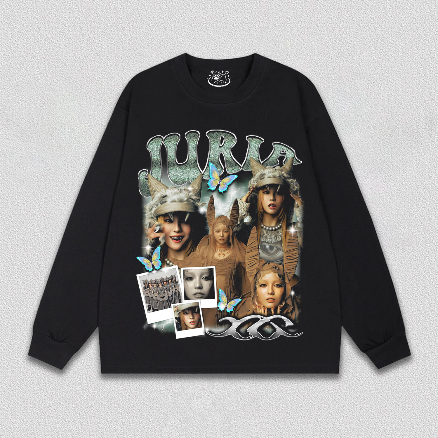 JURIA XG TEE