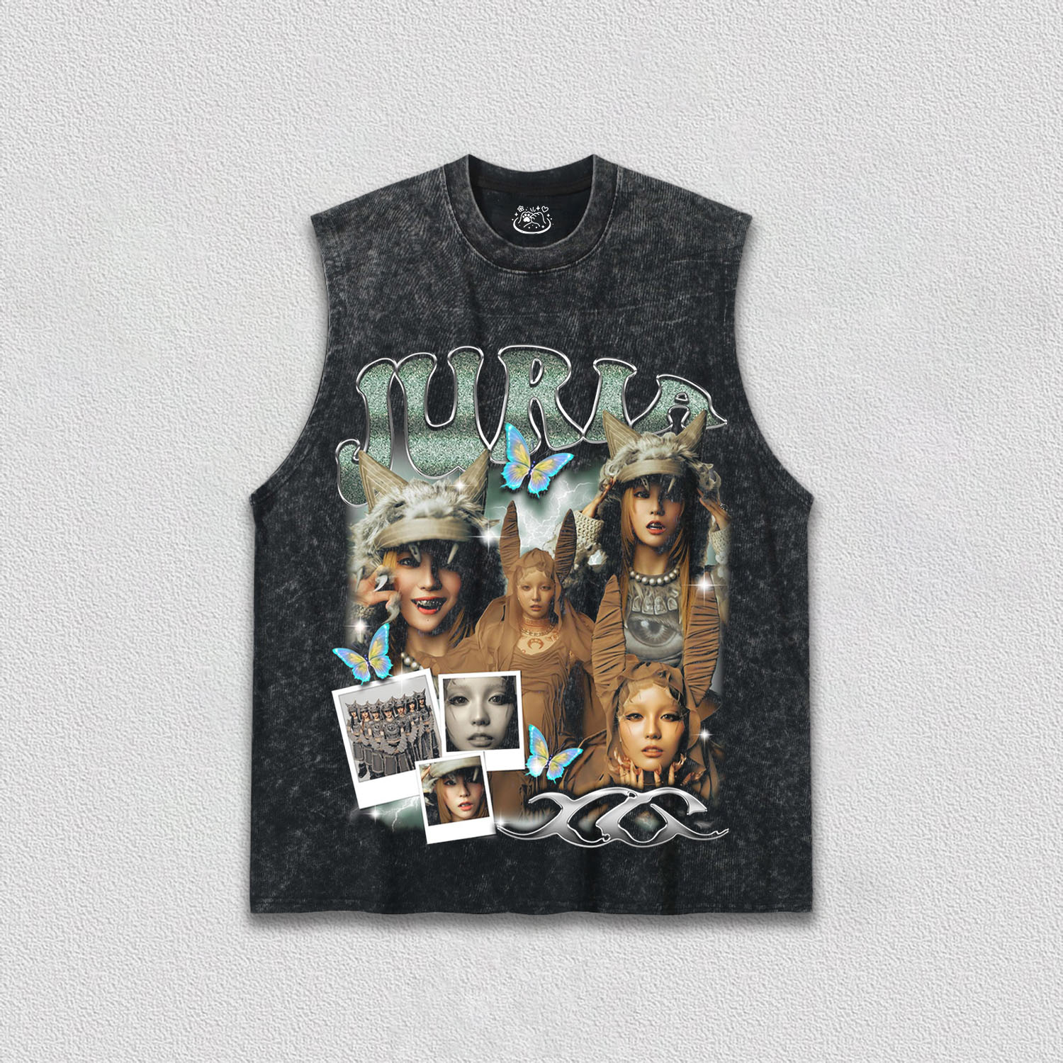 JURIA XG TEE
