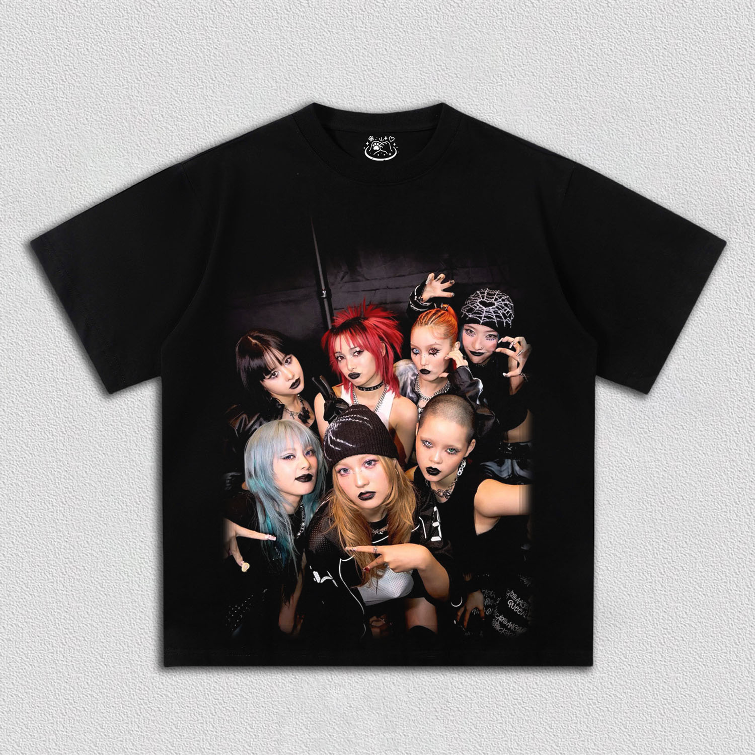 XG 2.0 TEE