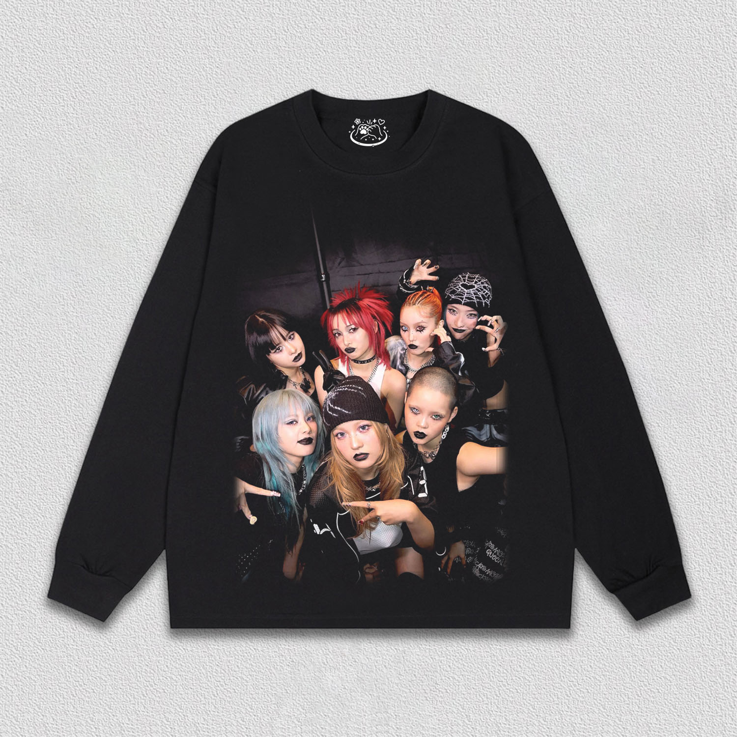 XG 2.0 TEE