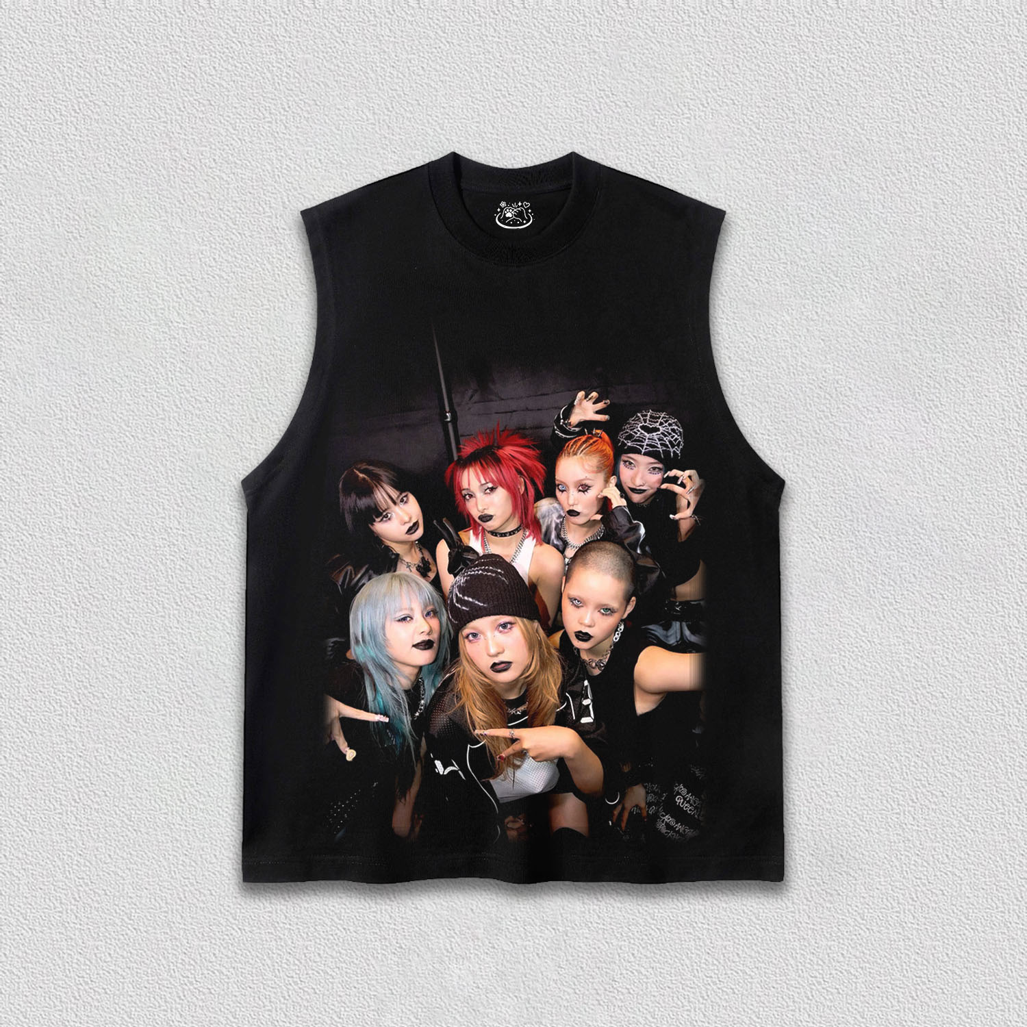 XG 2.0 TEE