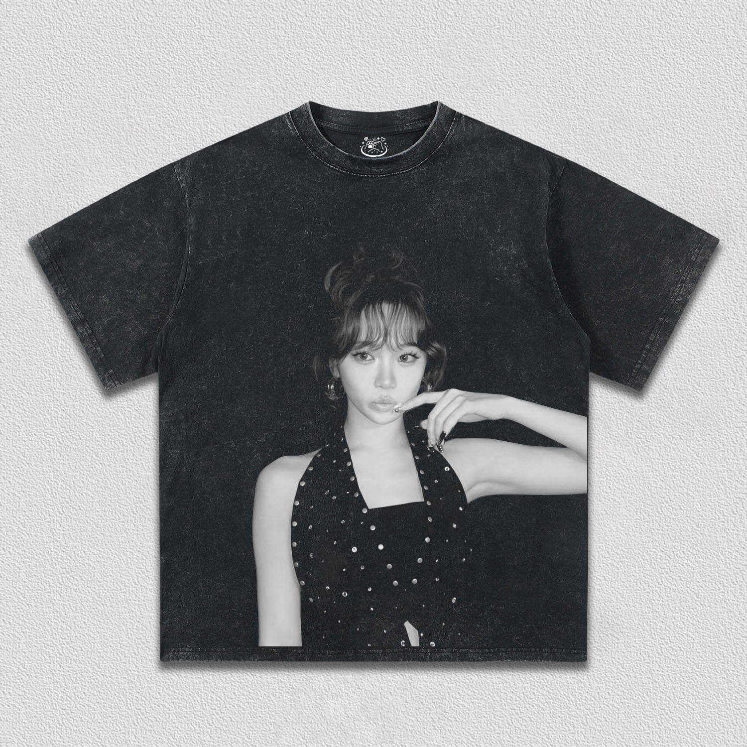 LE SSERAFIM CHAEWON S5