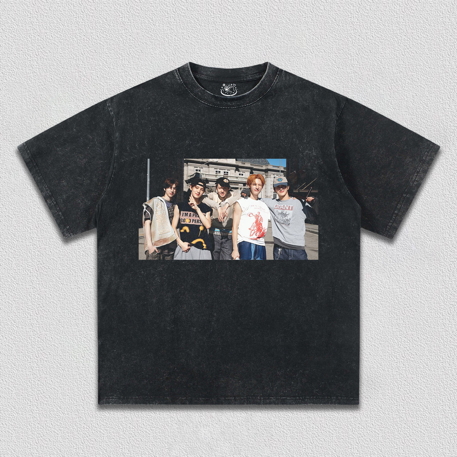 Cortis TEE V3