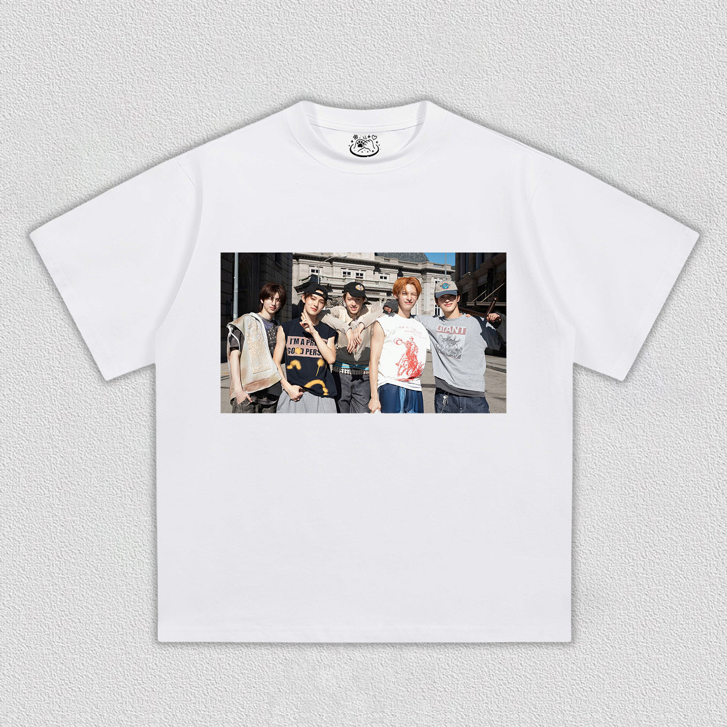 Cortis TEE V3