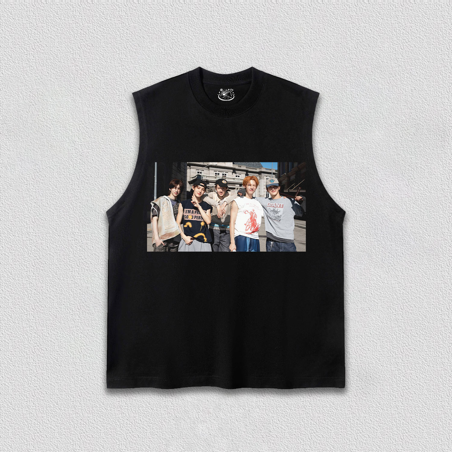 Cortis TEE V3