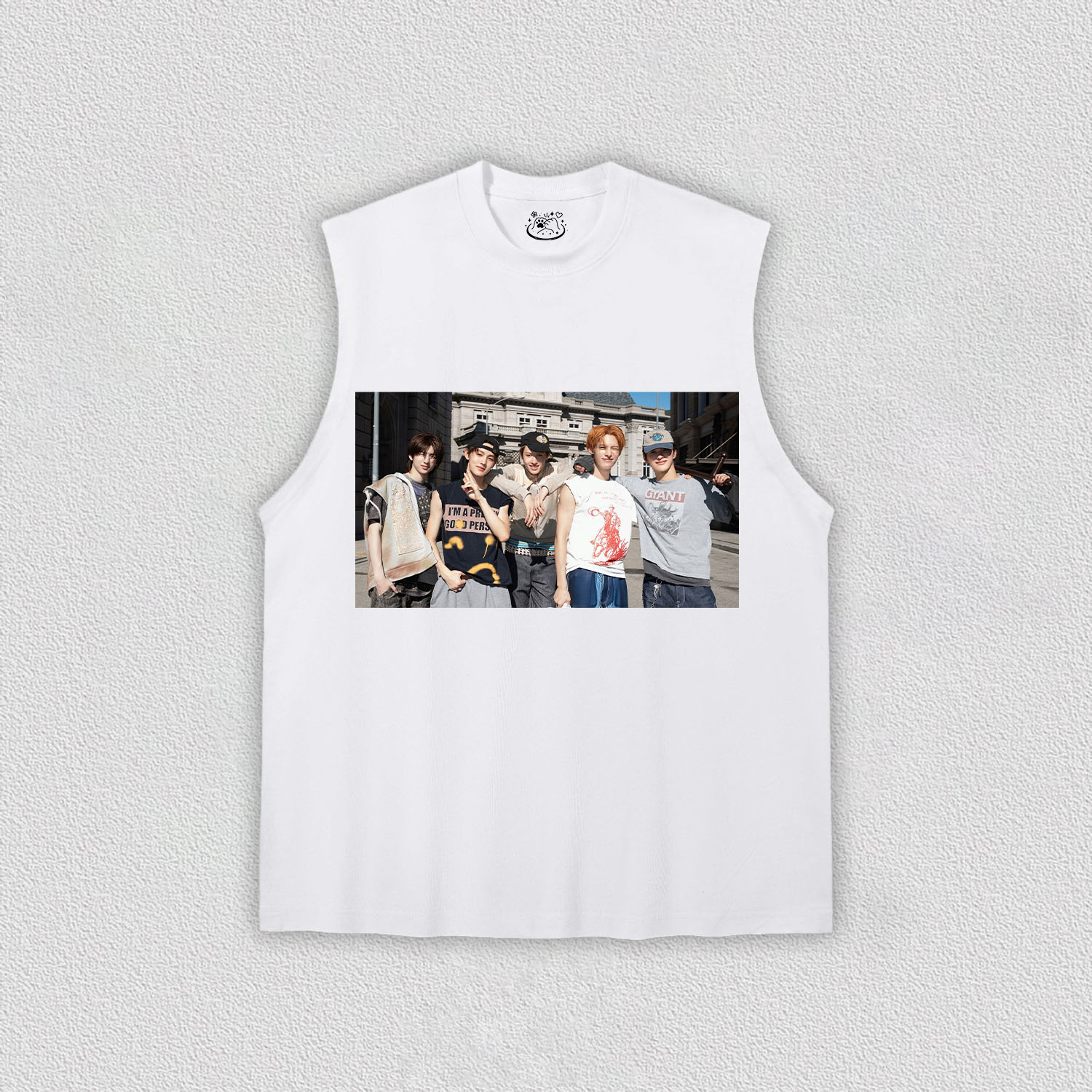 Cortis TEE V3