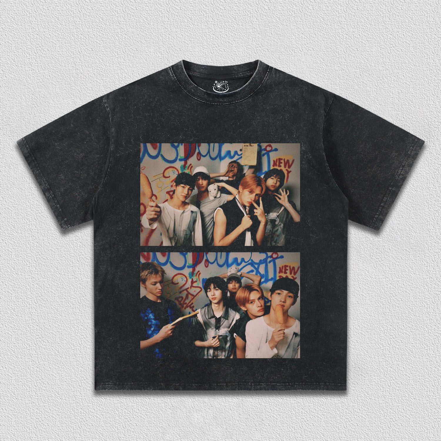 Cortis TEE 9.25