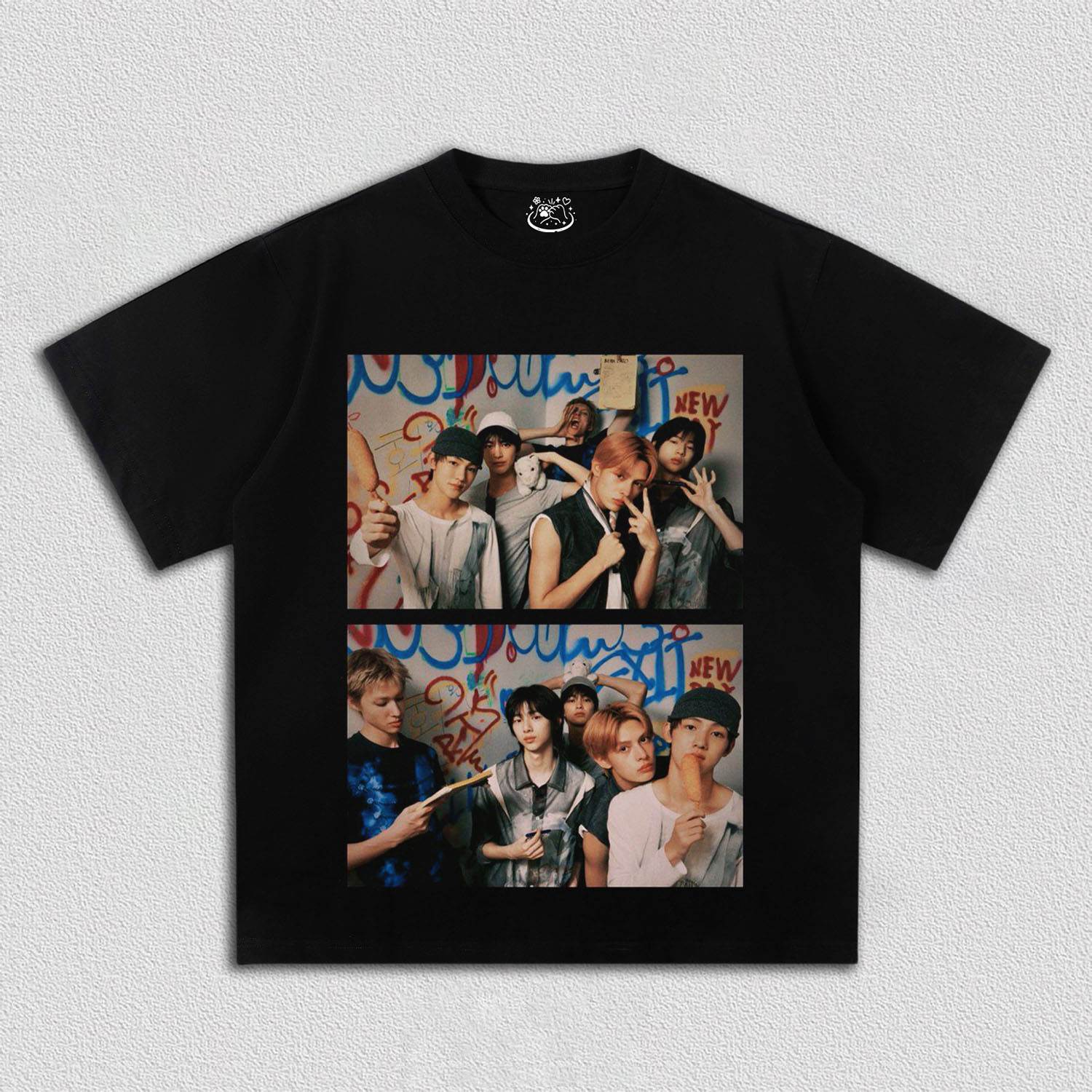 Cortis TEE 9.25