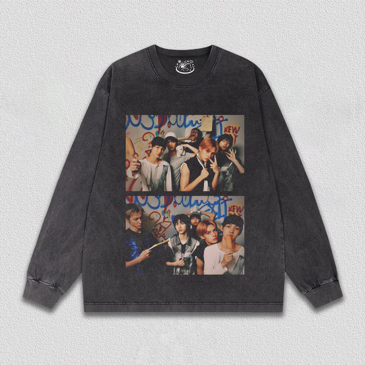 Cortis TEE 9.25