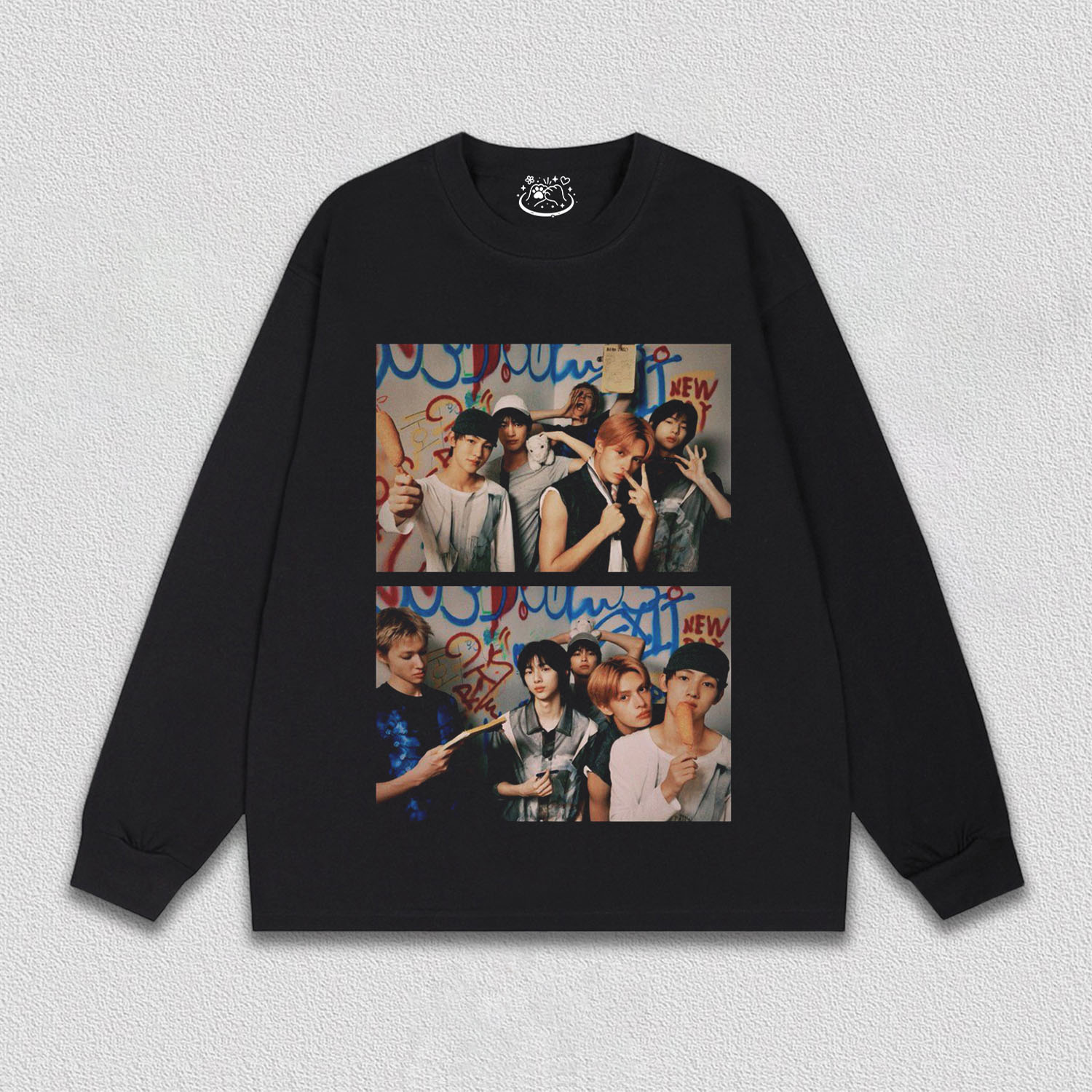 Cortis TEE 9.25