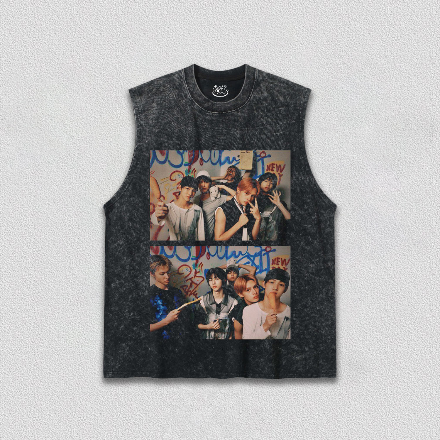 Cortis TEE 9.25