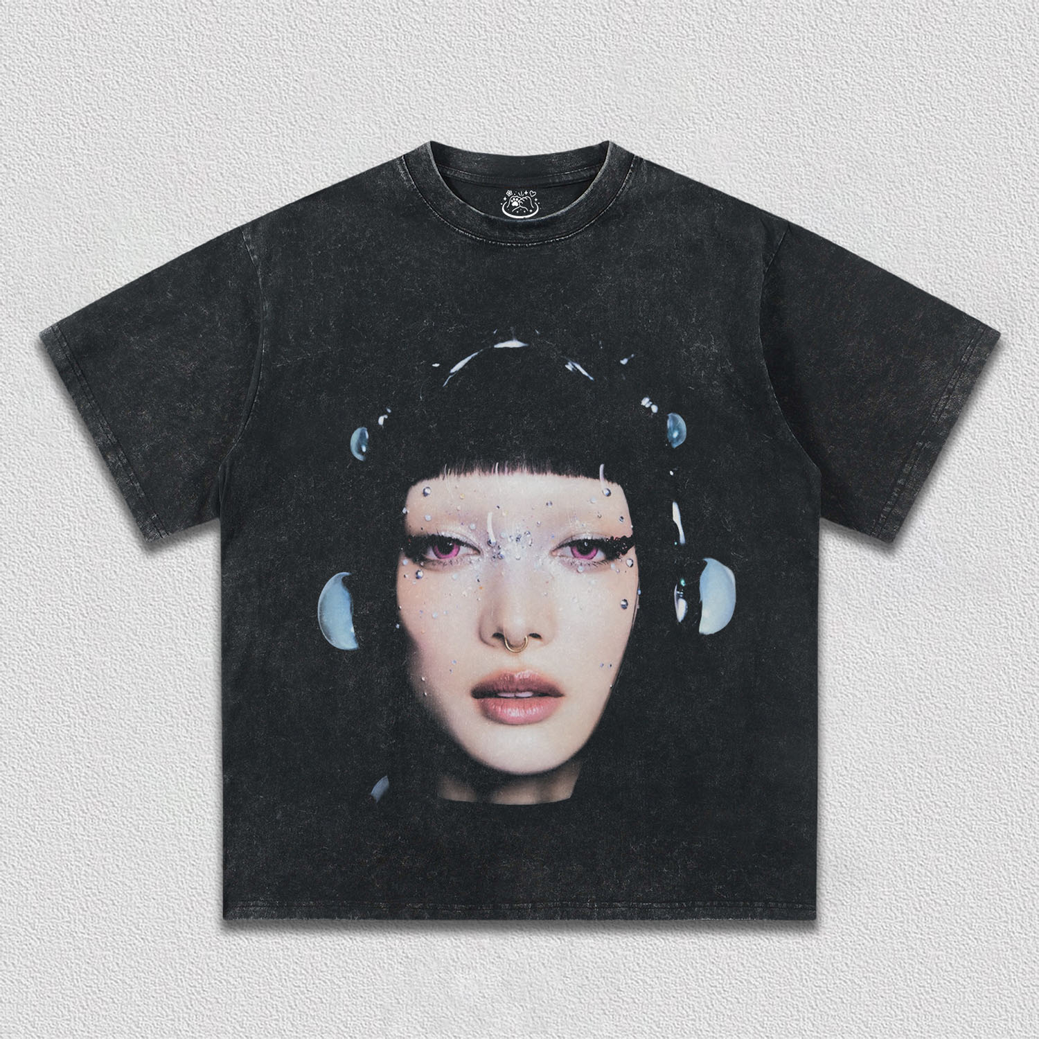 JURIN TEE
