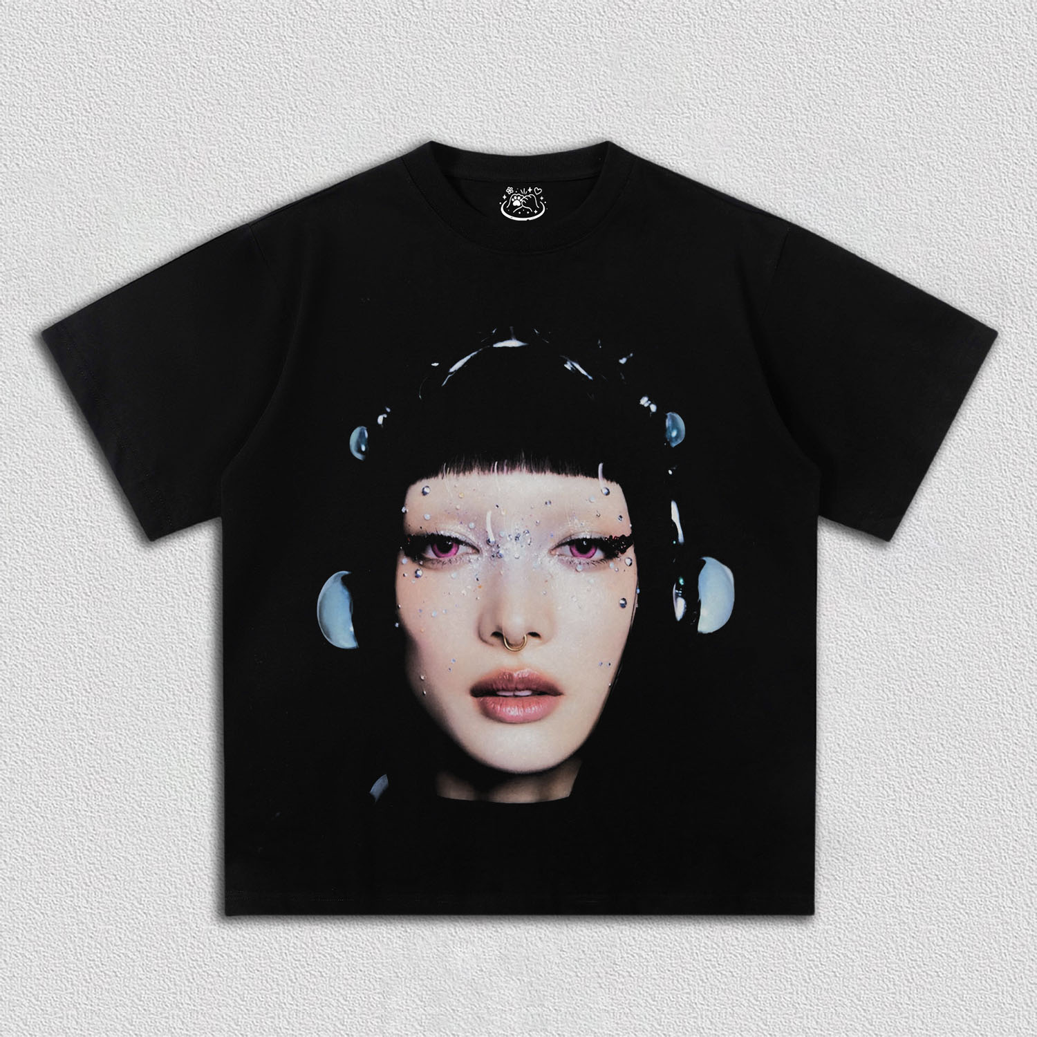 JURIN TEE