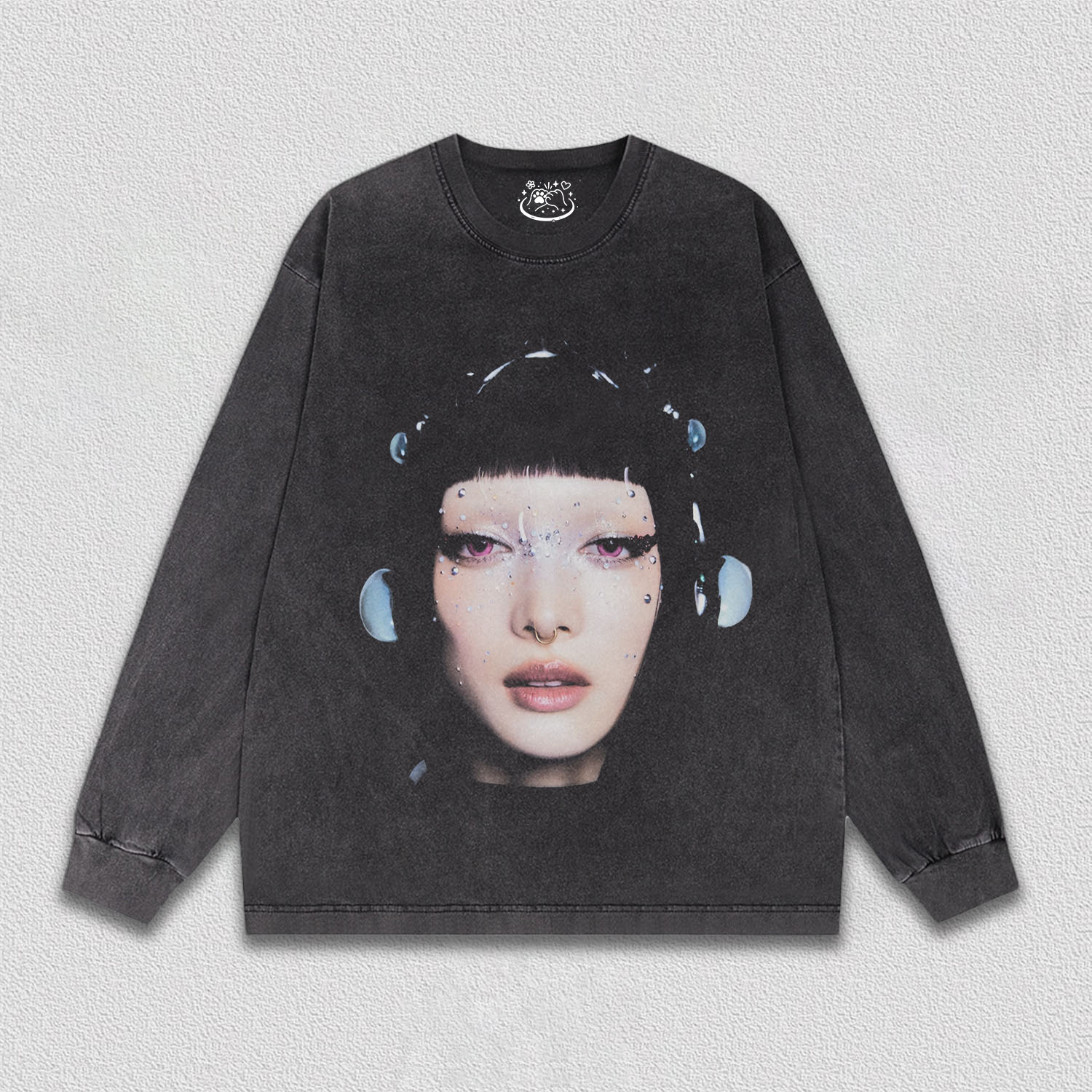 JURIN TEE