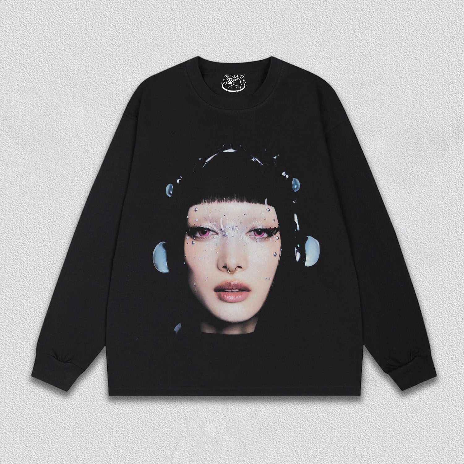 JURIN TEE