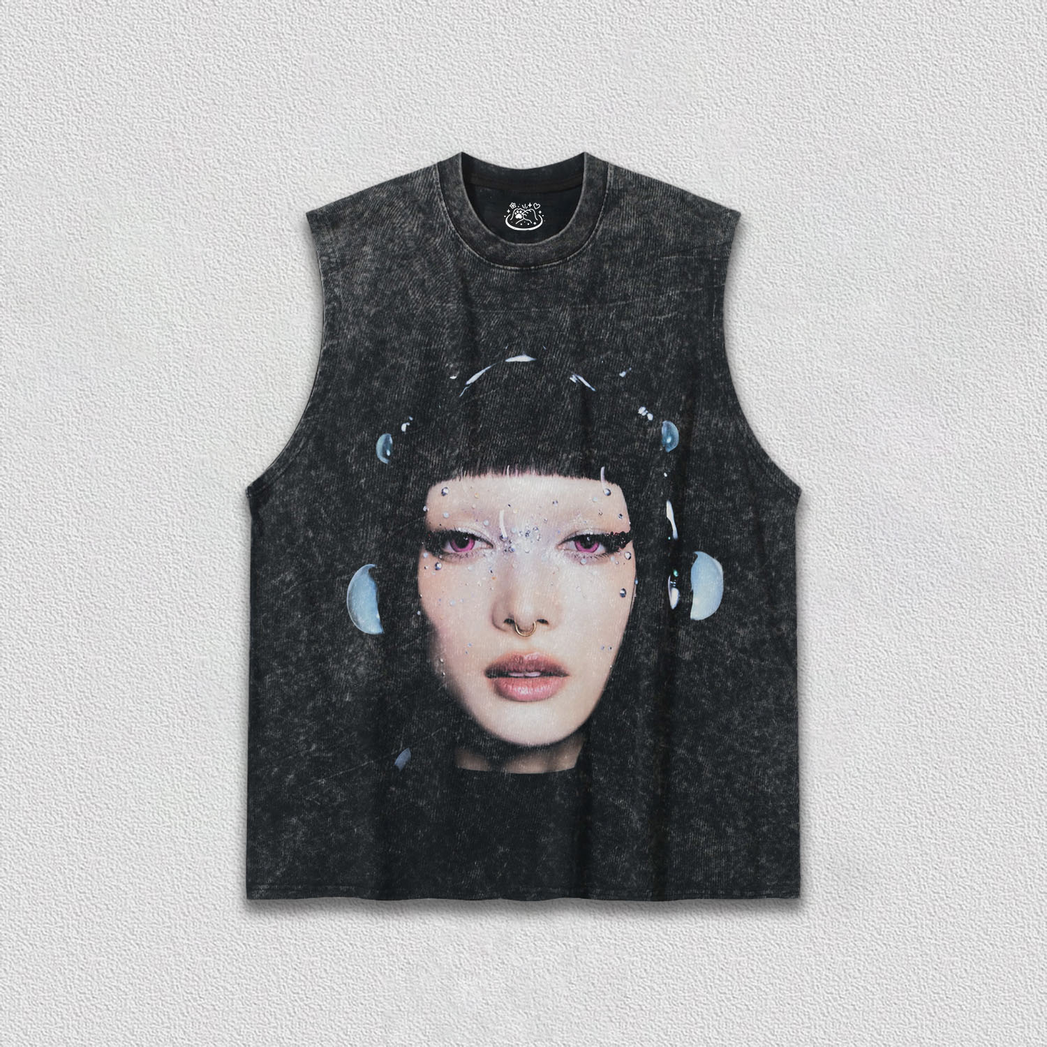 JURIN TEE