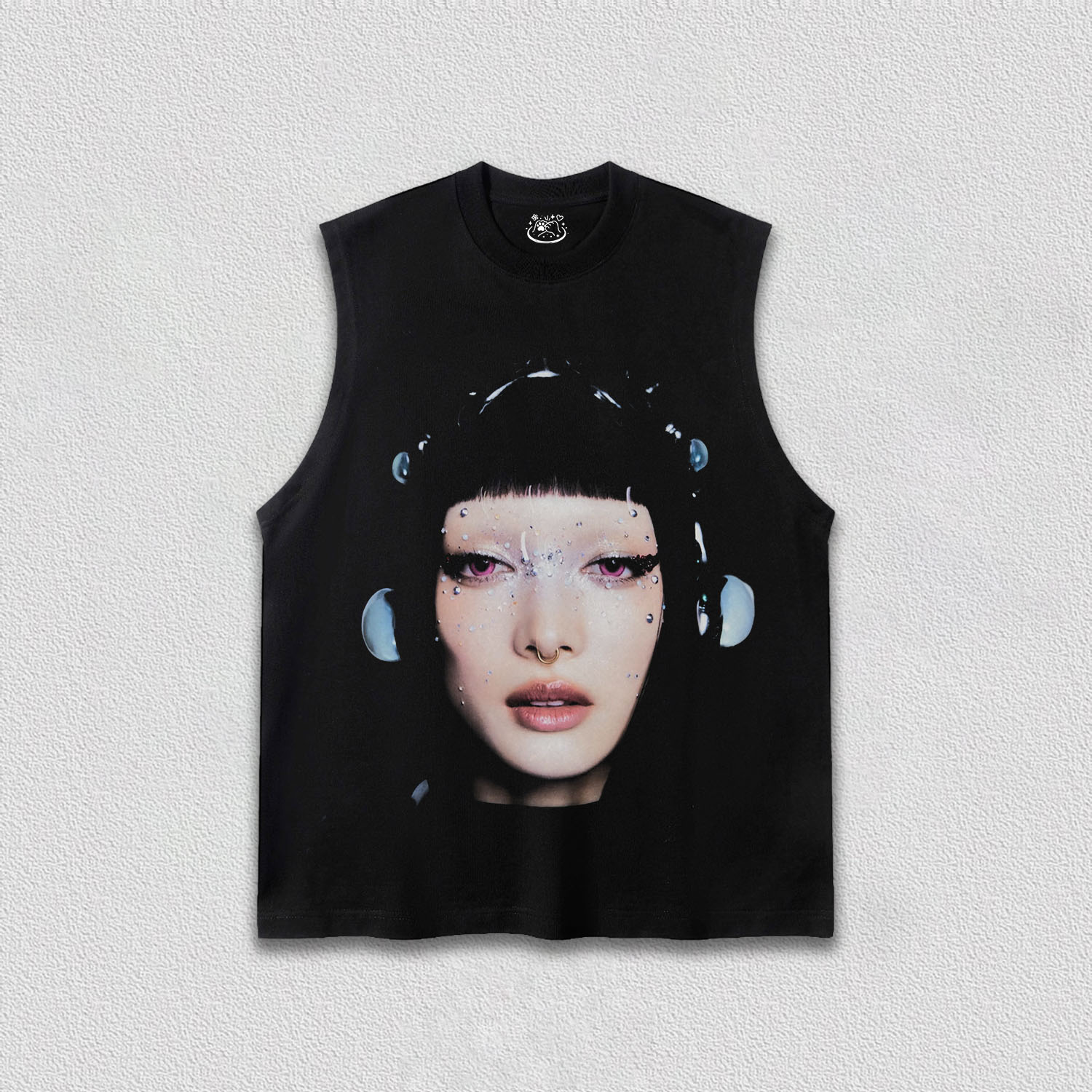 JURIN TEE