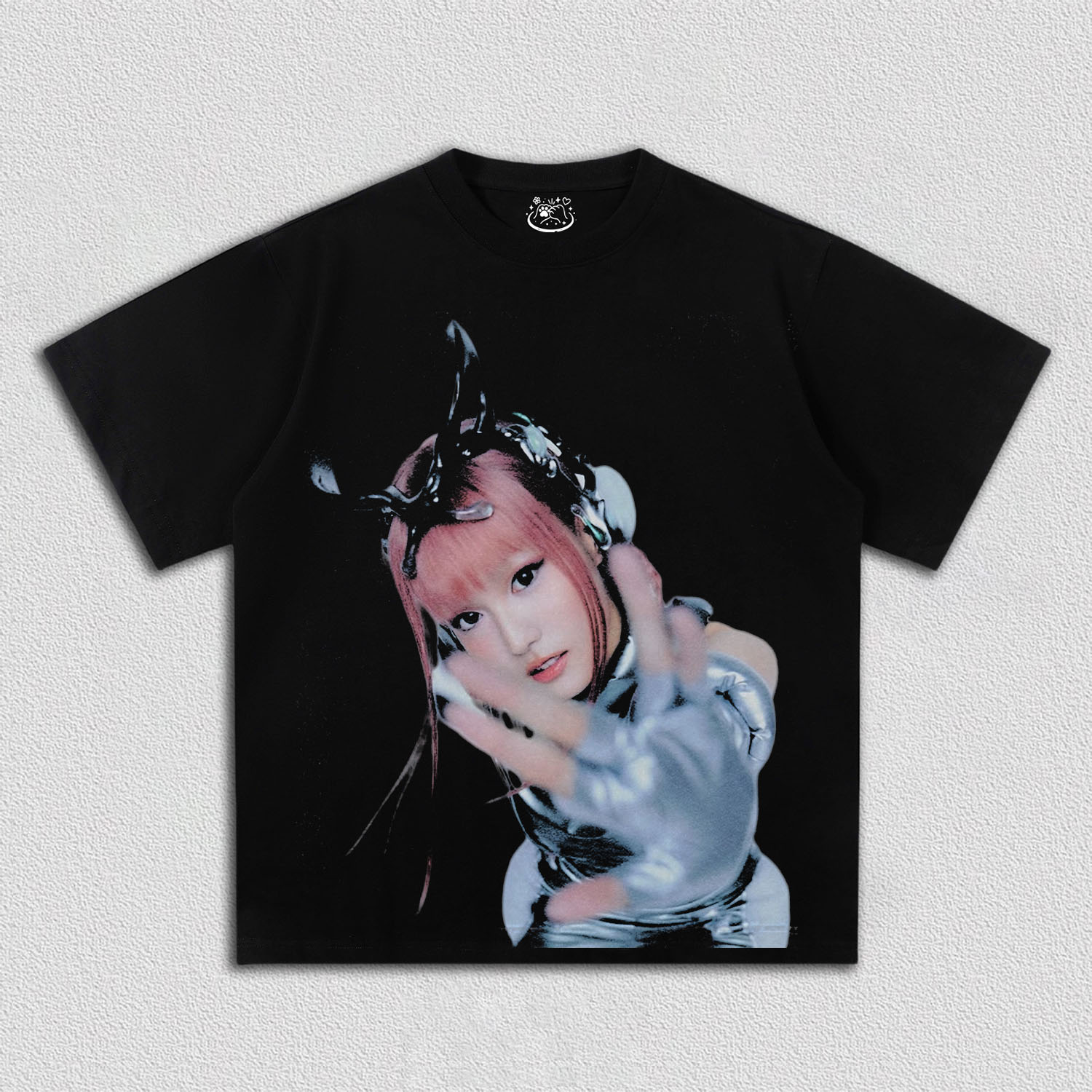 JURIA TEE