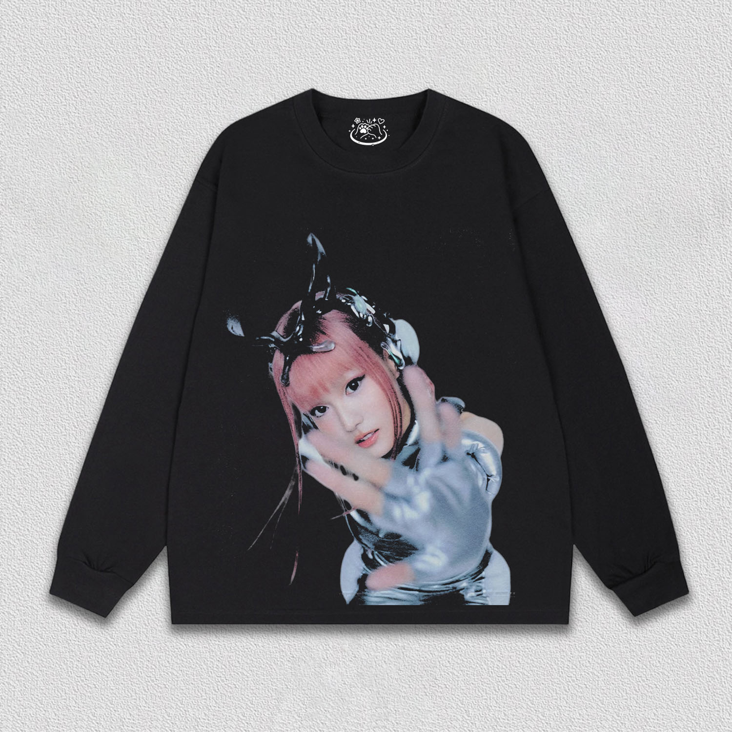 JURIA TEE