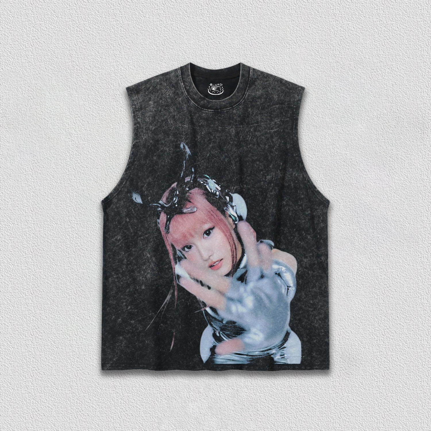 JURIA TEE