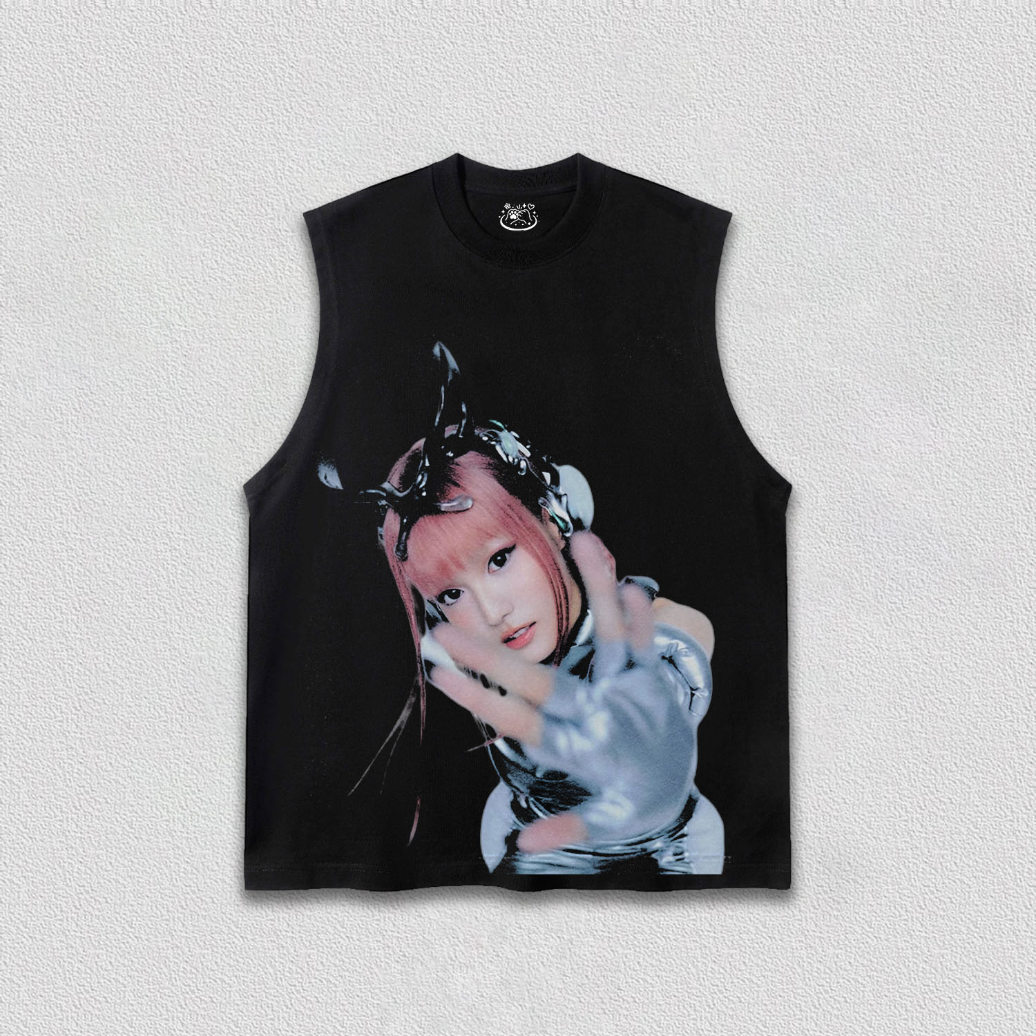 JURIA TEE