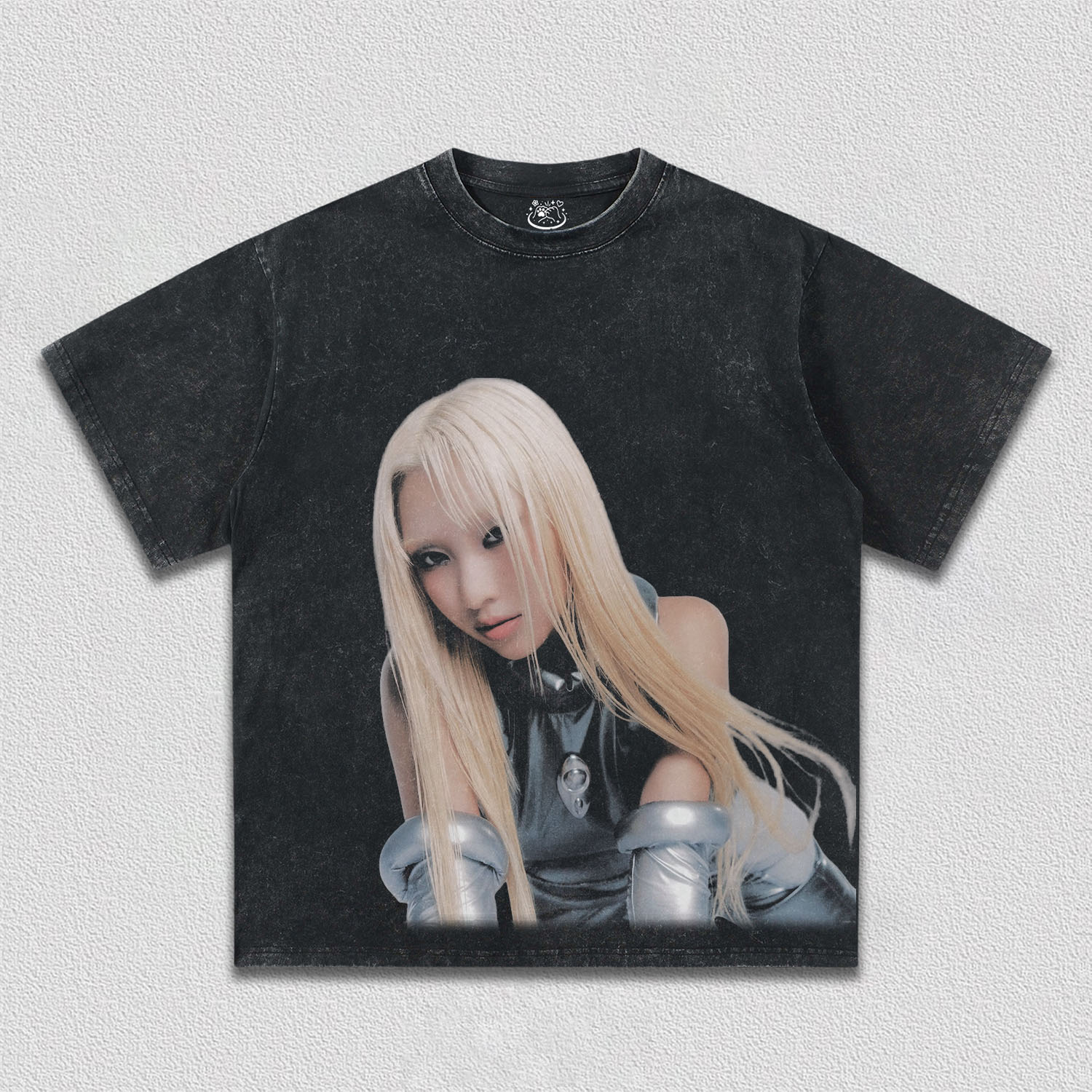 Maya TEE