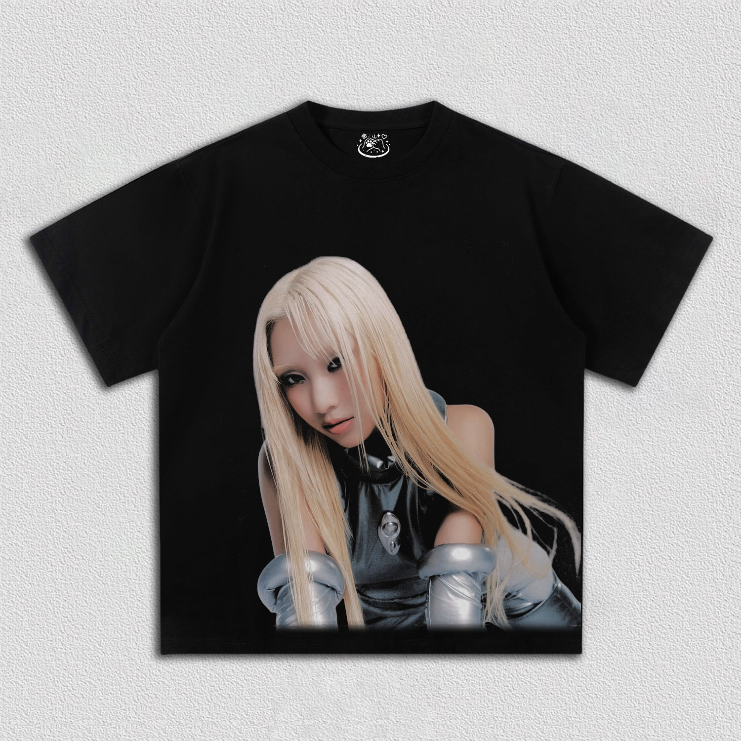 Maya TEE
