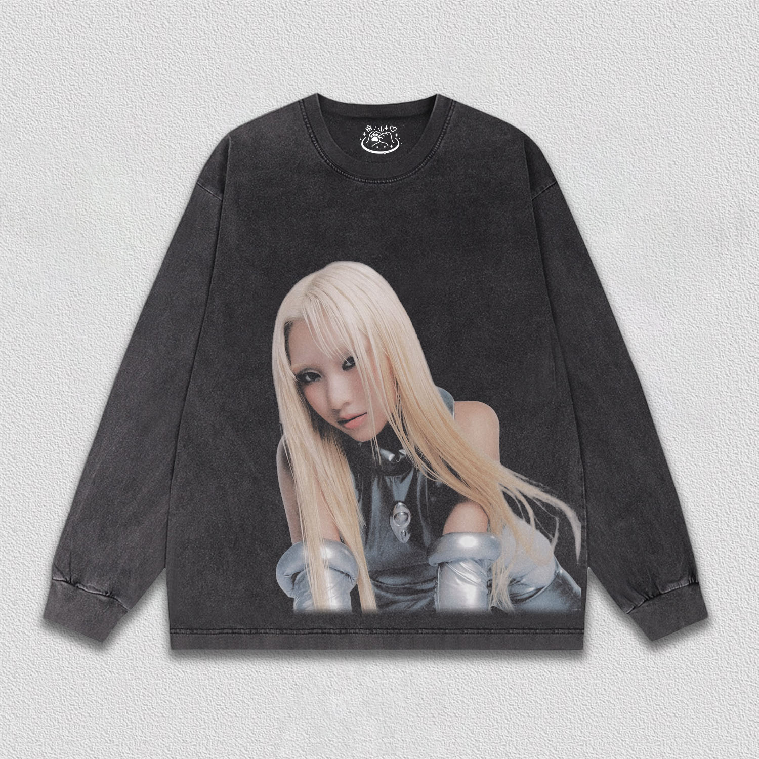 Maya TEE